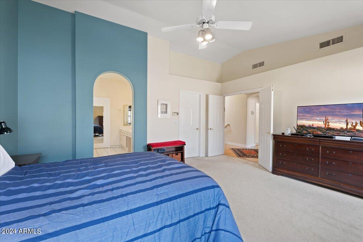 14203 N 70TH Place