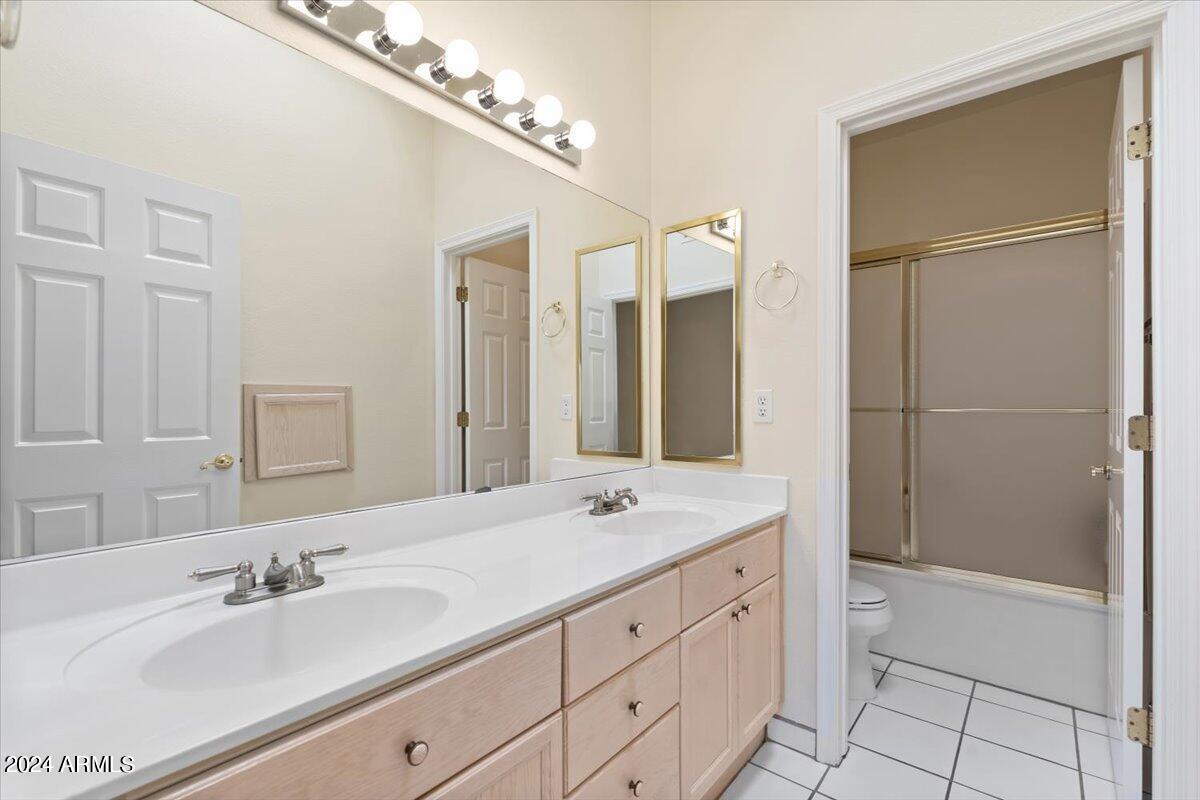 14203 N 70TH Place