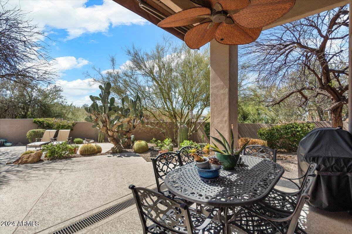 7505 E RED BIRD Road
