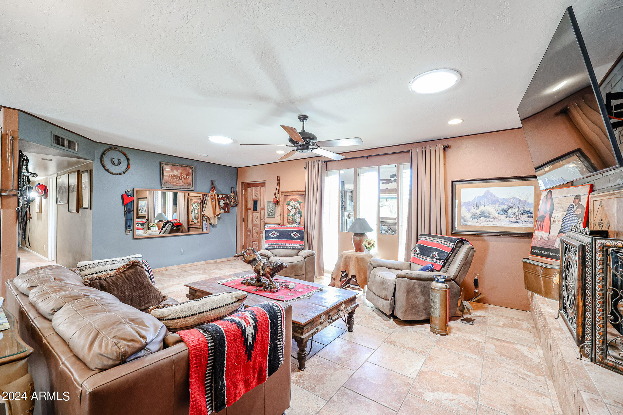 11841 N 65TH Place
