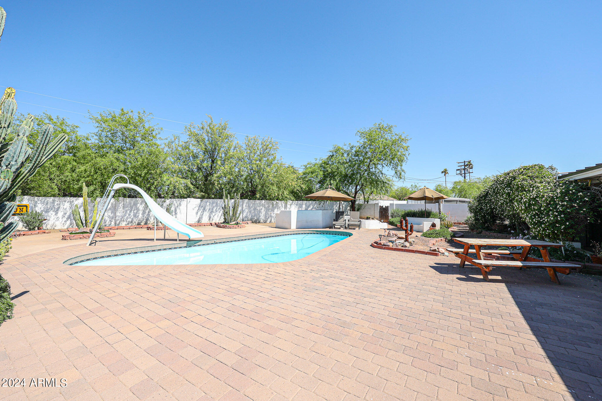 11841 N 65TH Place