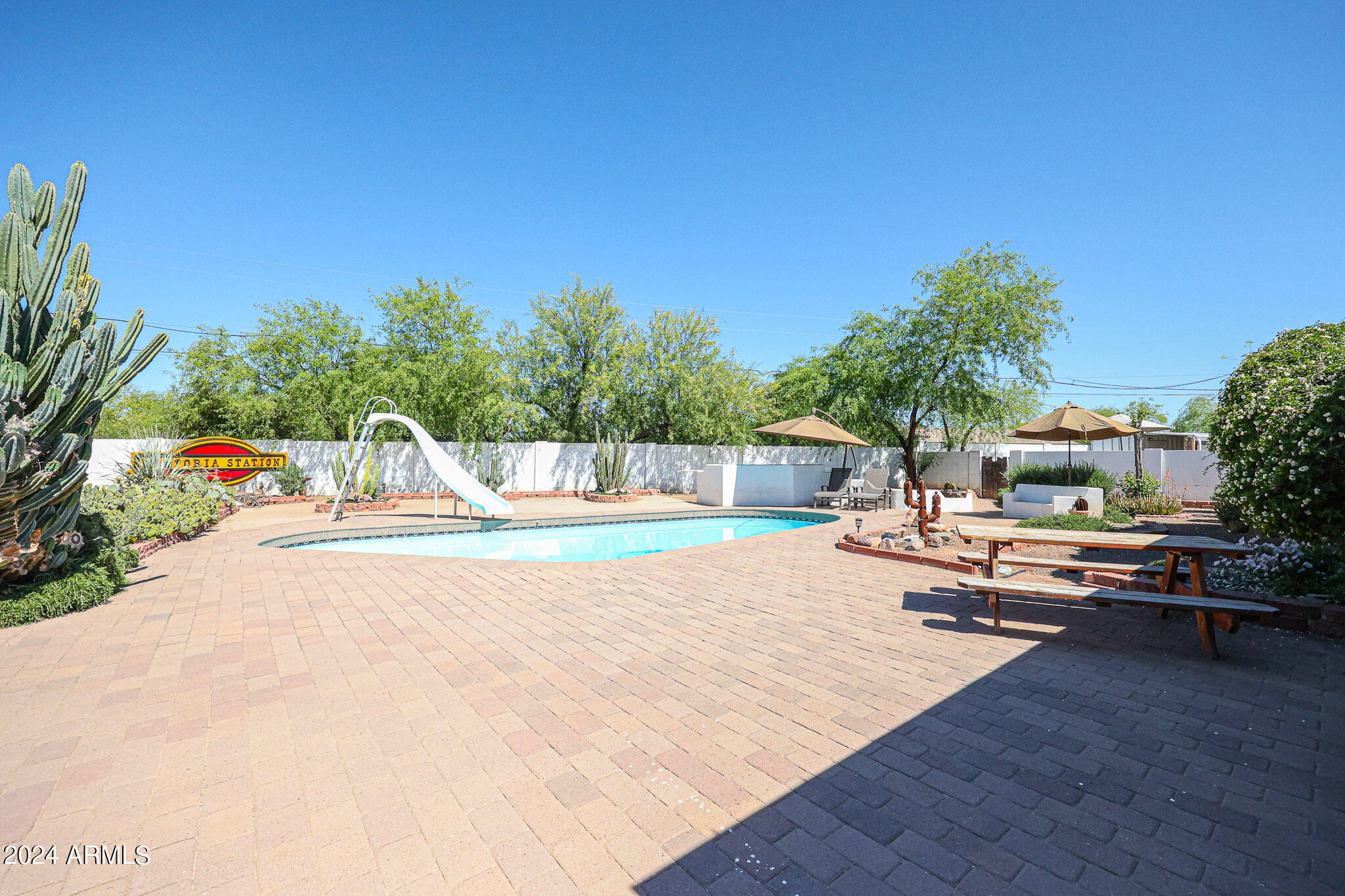 11841 N 65TH Place