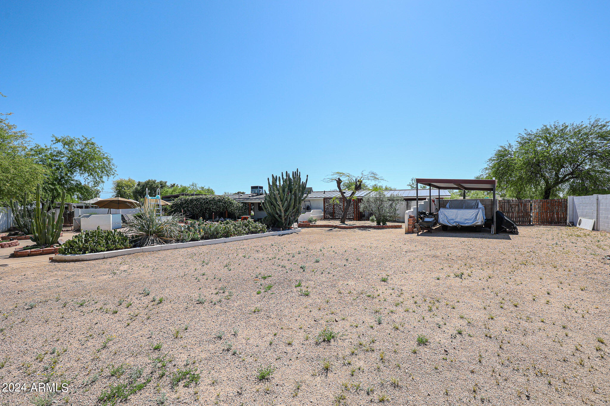 11841 N 65TH Place