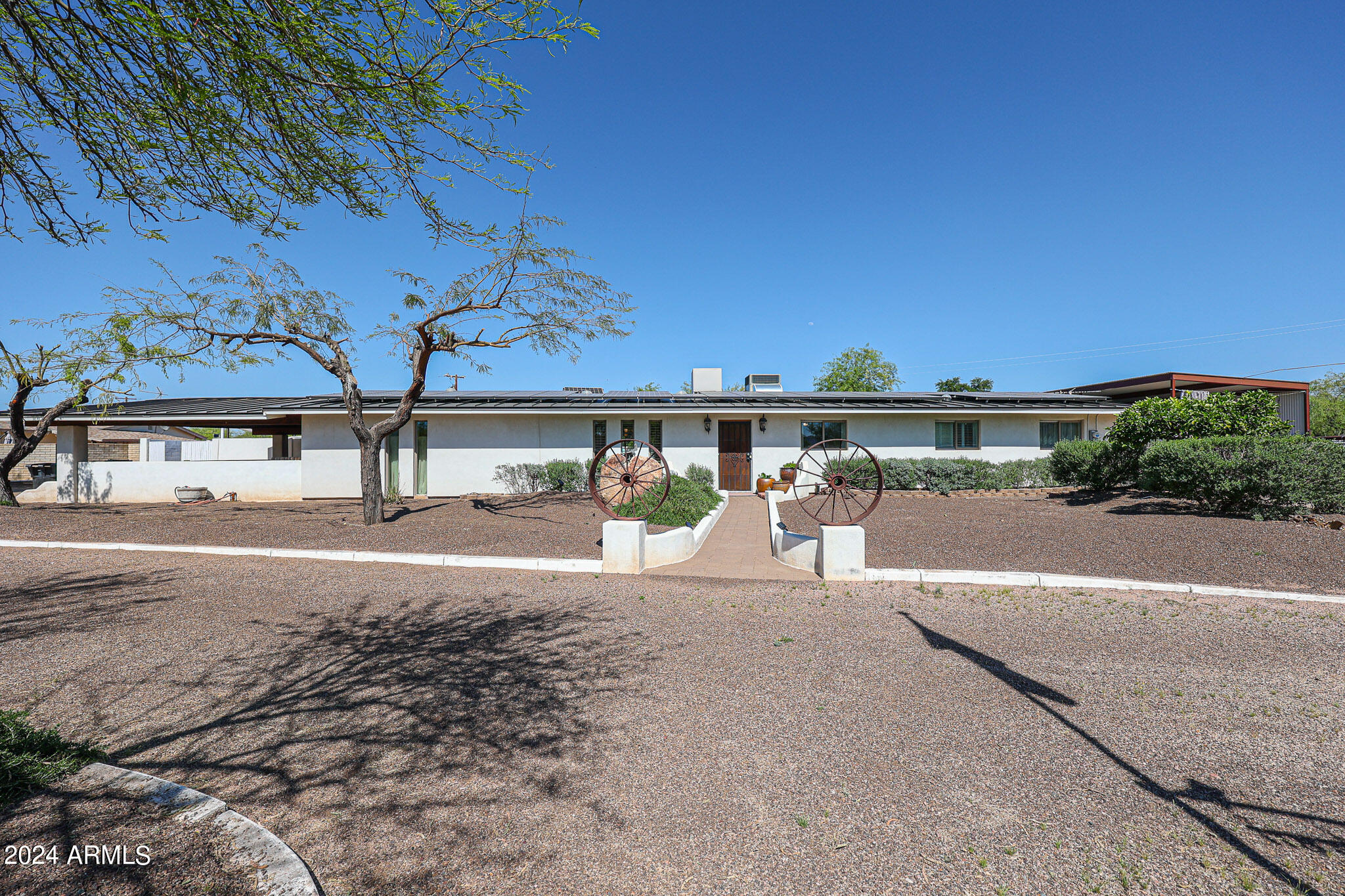 11841 N 65TH Place