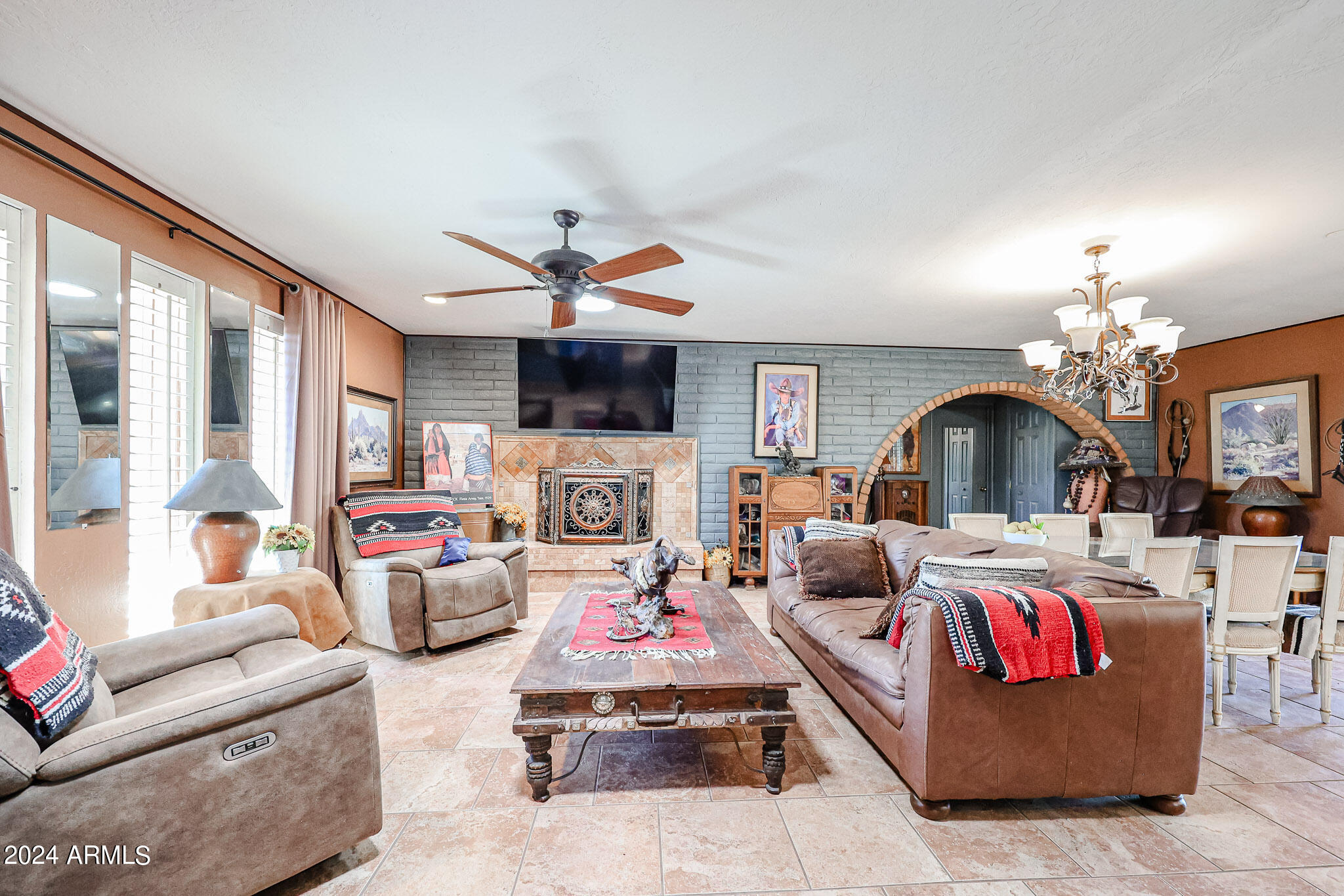11841 N 65TH Place