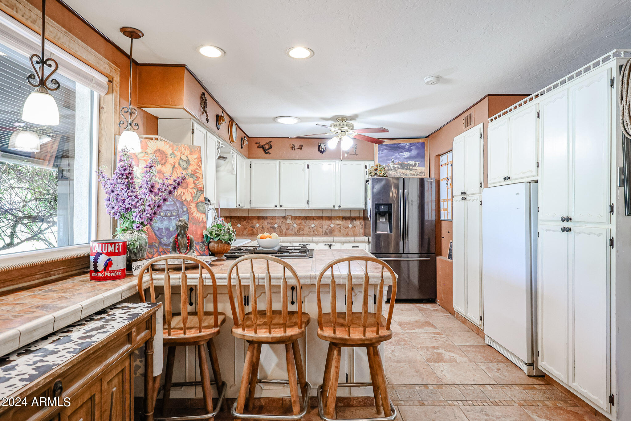 11841 N 65TH Place