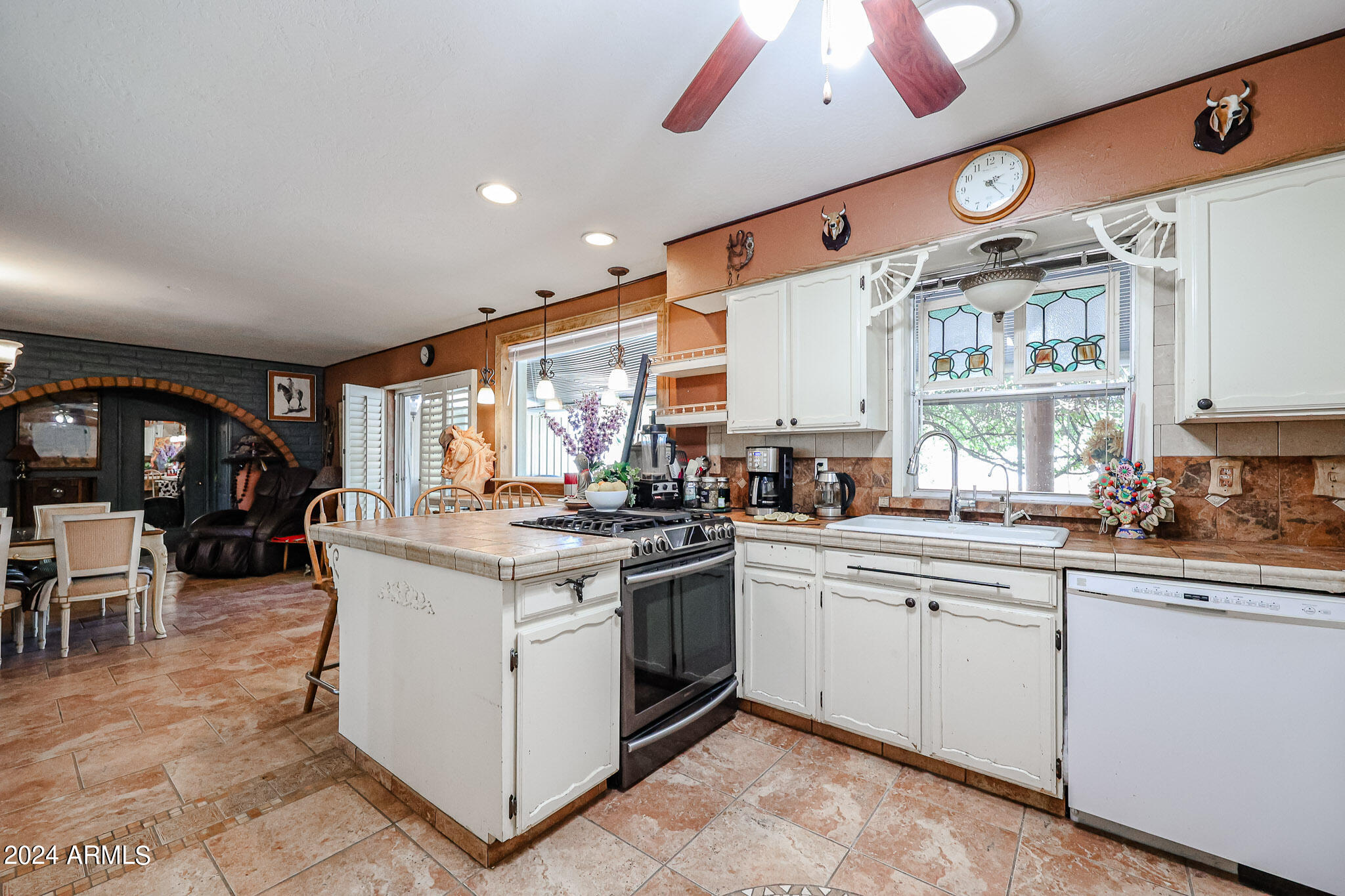 11841 N 65TH Place