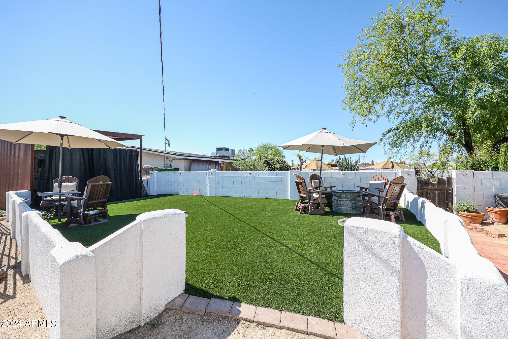 11841 N 65TH Place