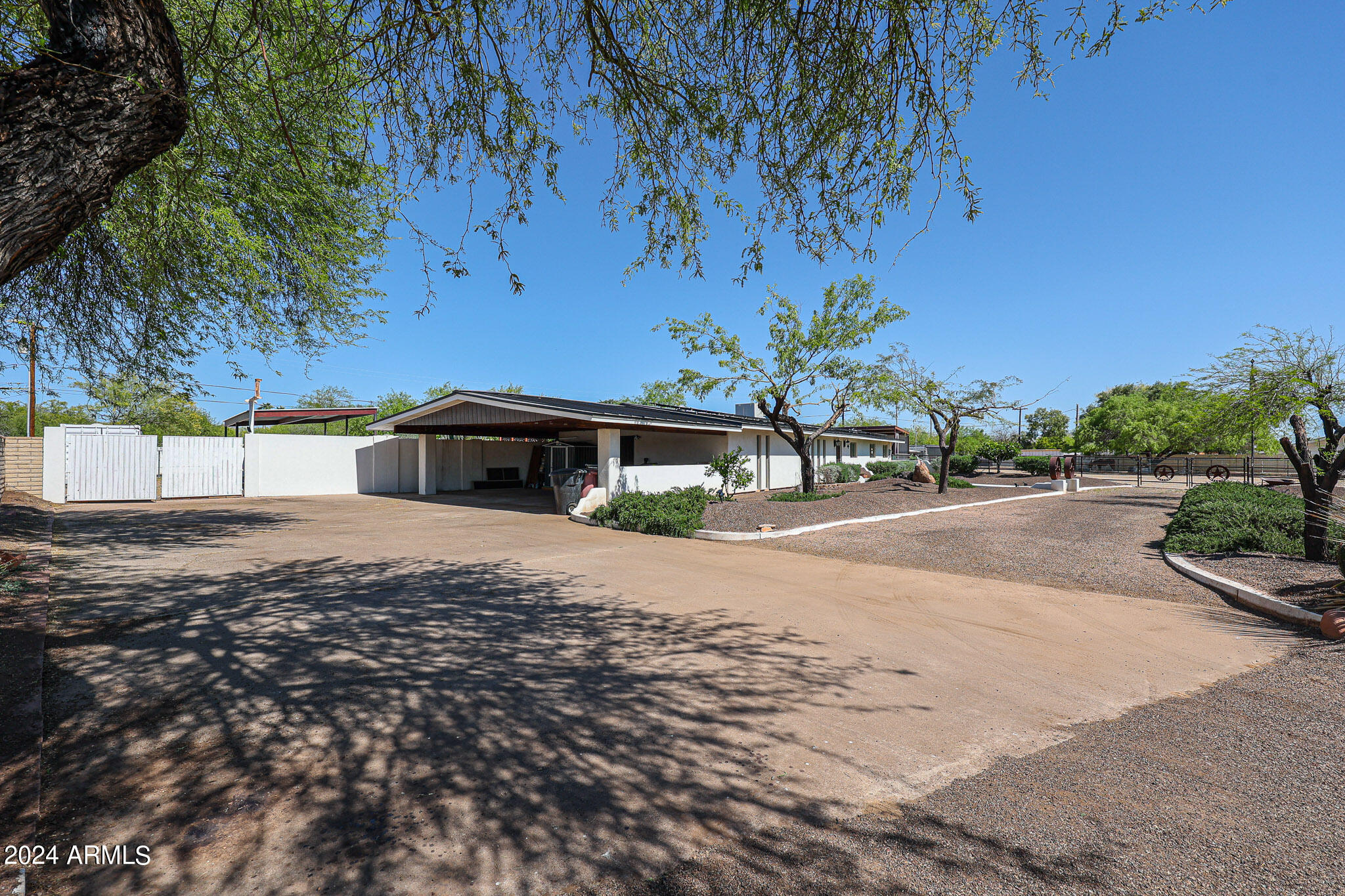 11841 N 65TH Place