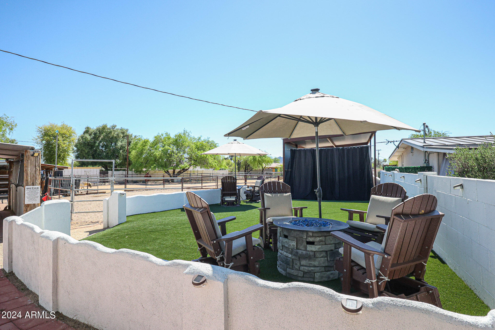 11841 N 65TH Place
