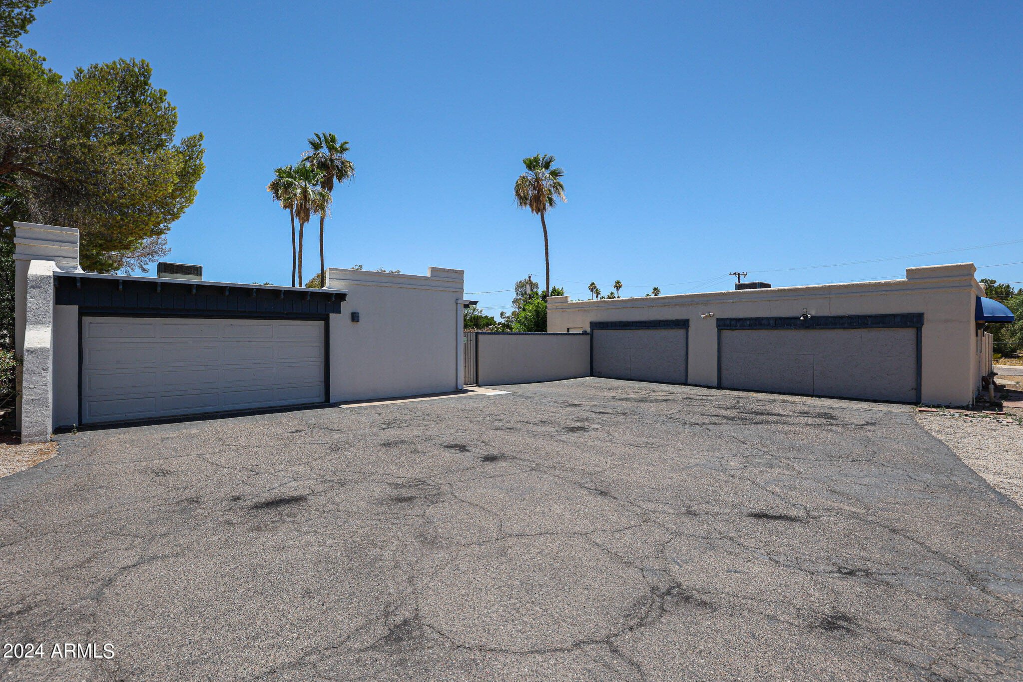 12418 N 71ST Street