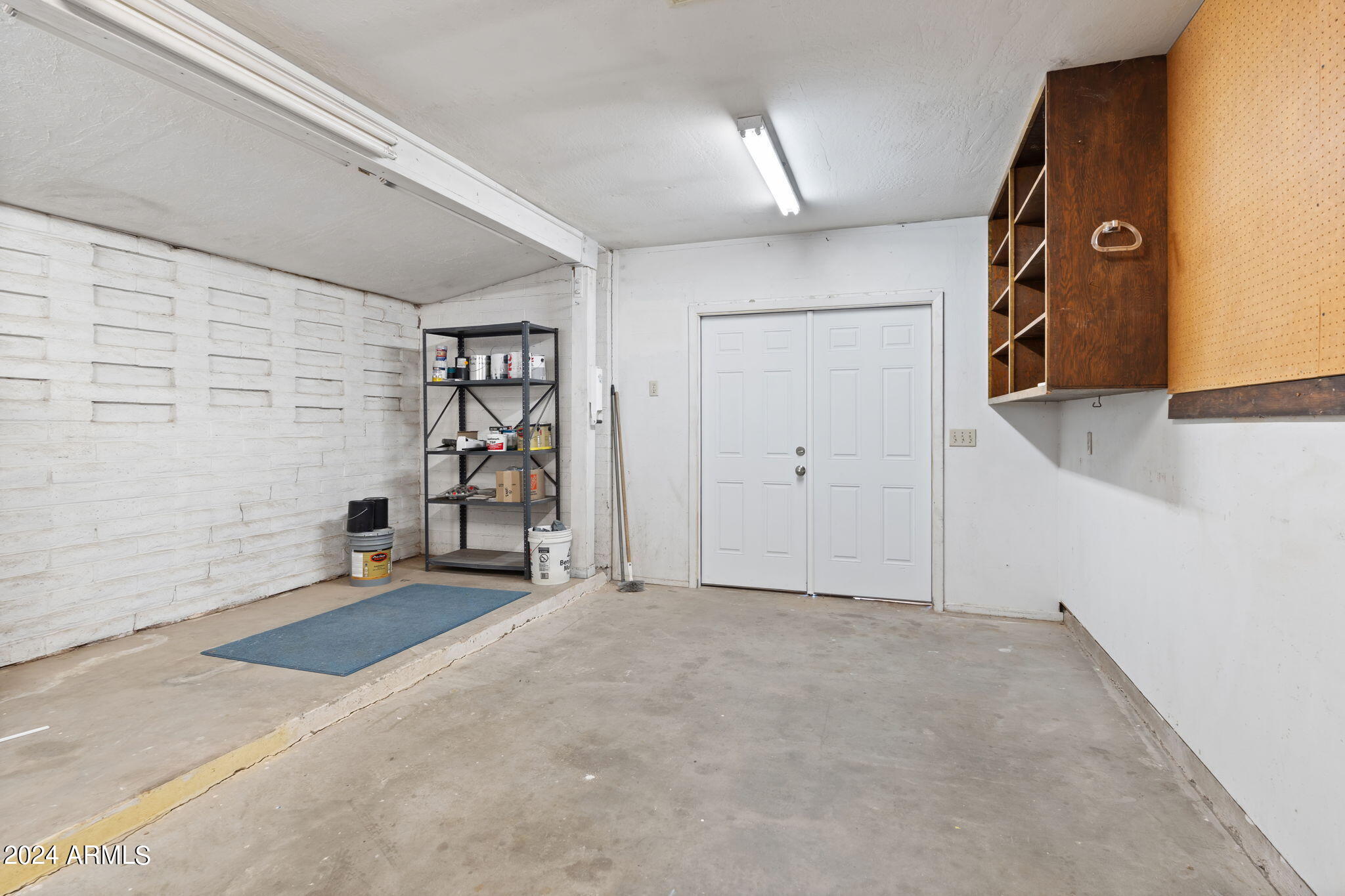 12228 N 66TH Street