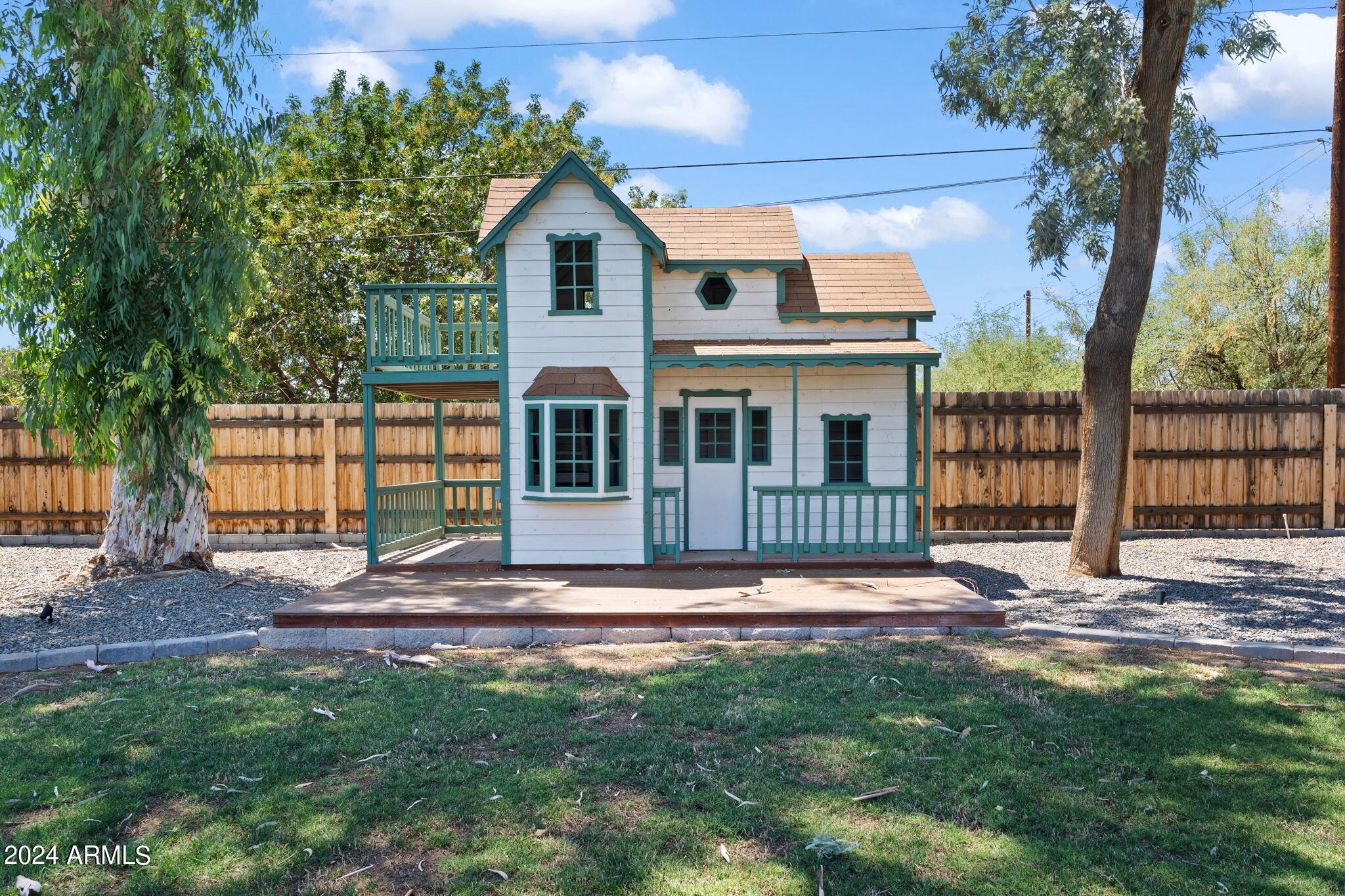 12228 N 66TH Street
