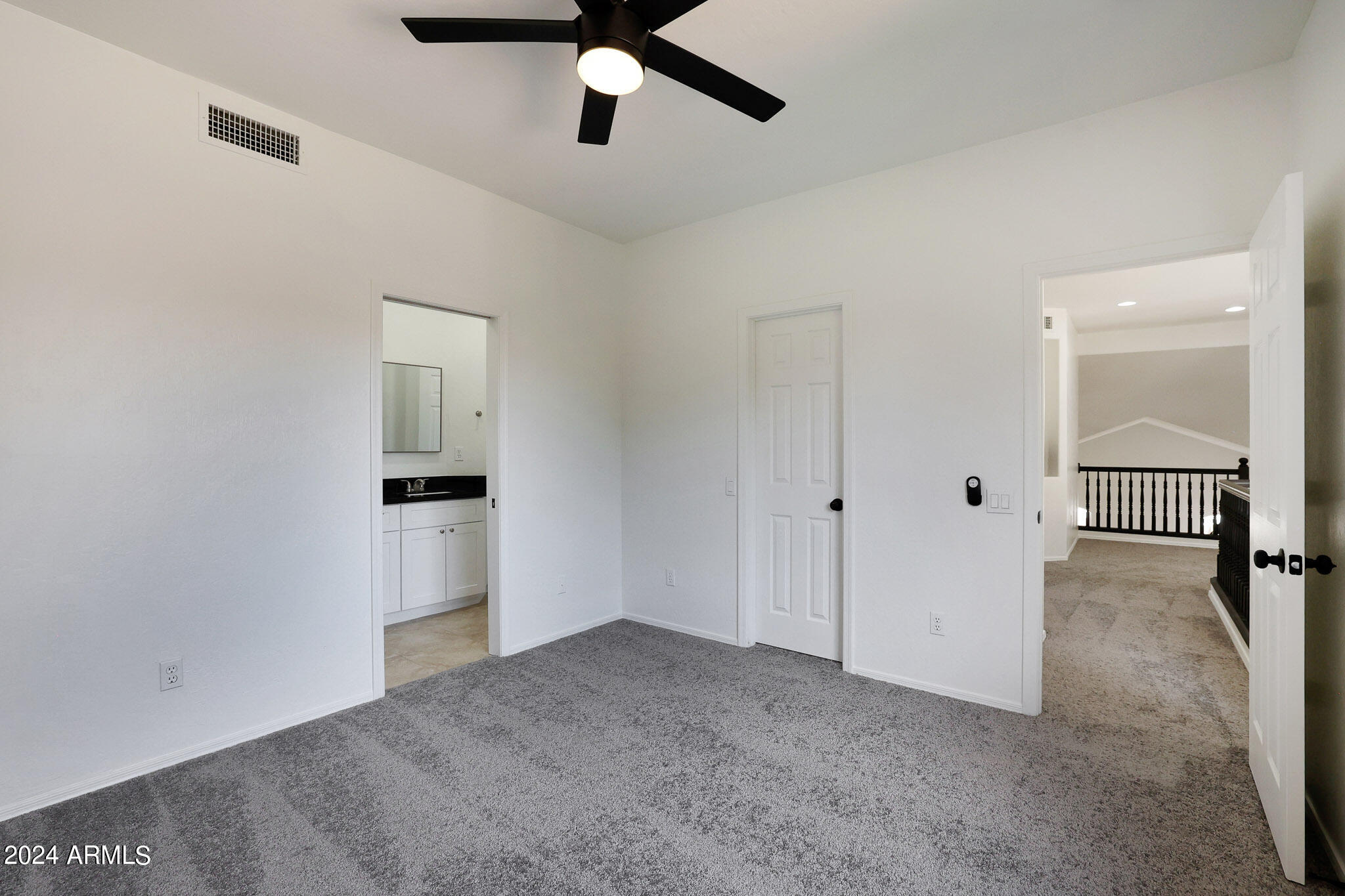 16833 N 60TH Place