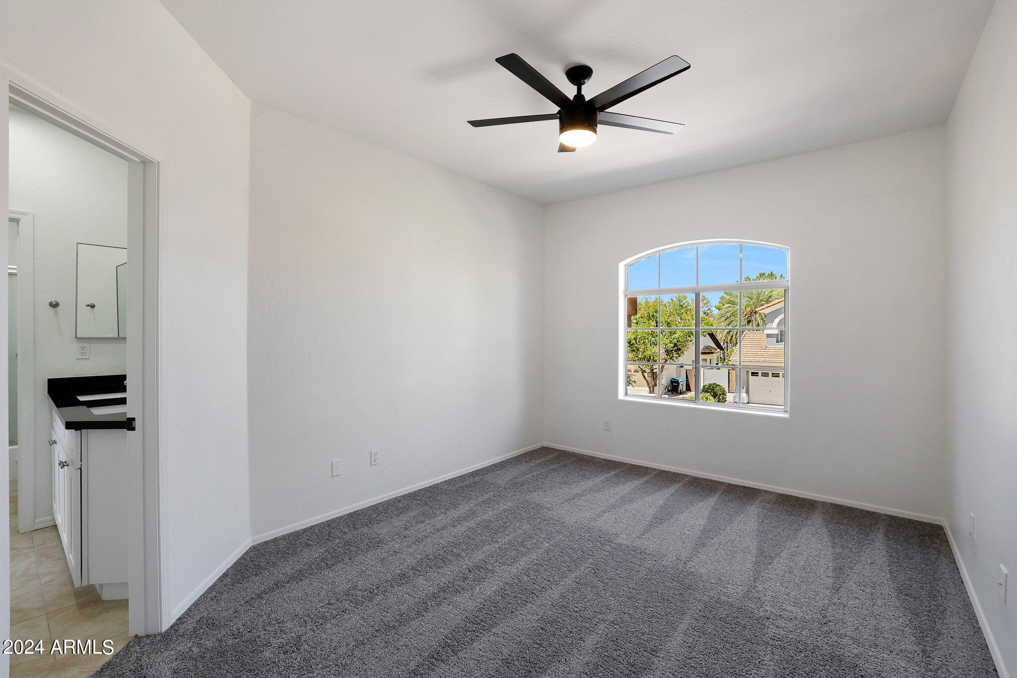 16833 N 60TH Place