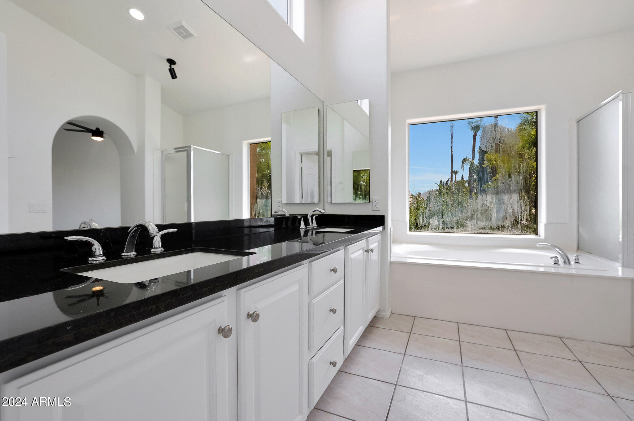 16833 N 60TH Place
