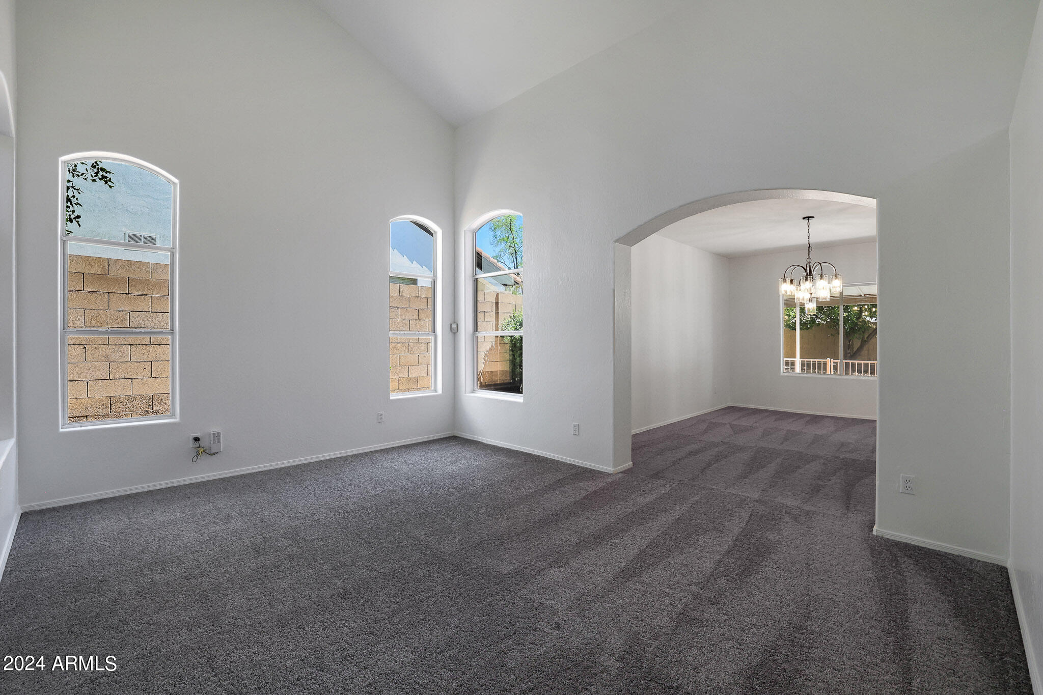 16833 N 60TH Place