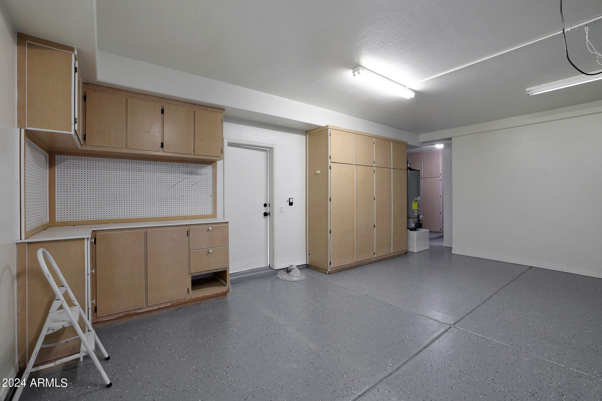 16833 N 60TH Place
