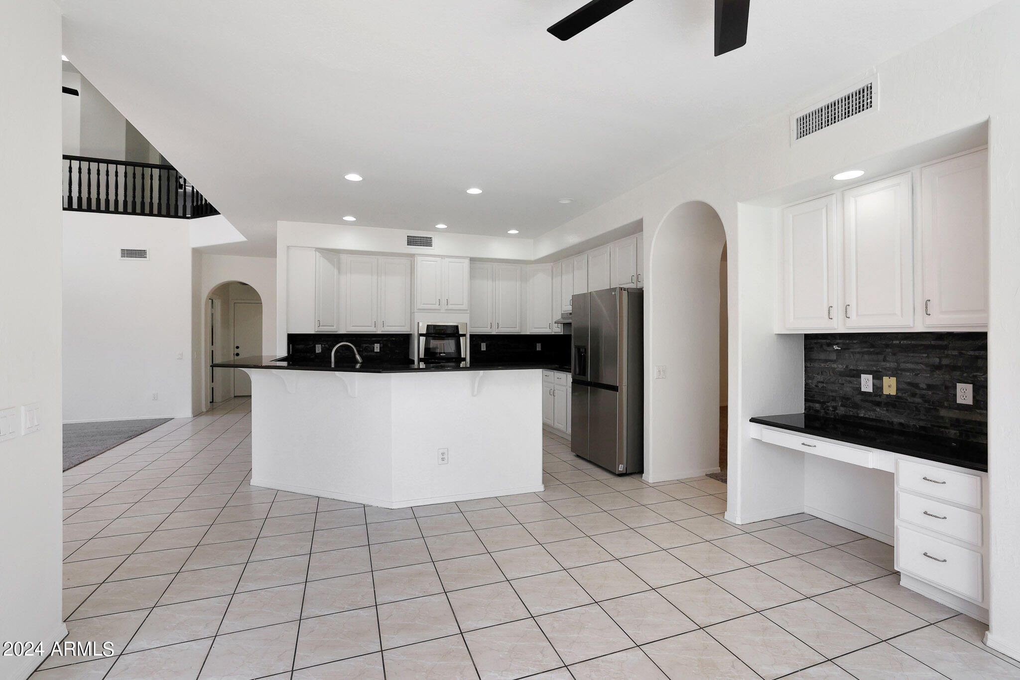 16833 N 60TH Place