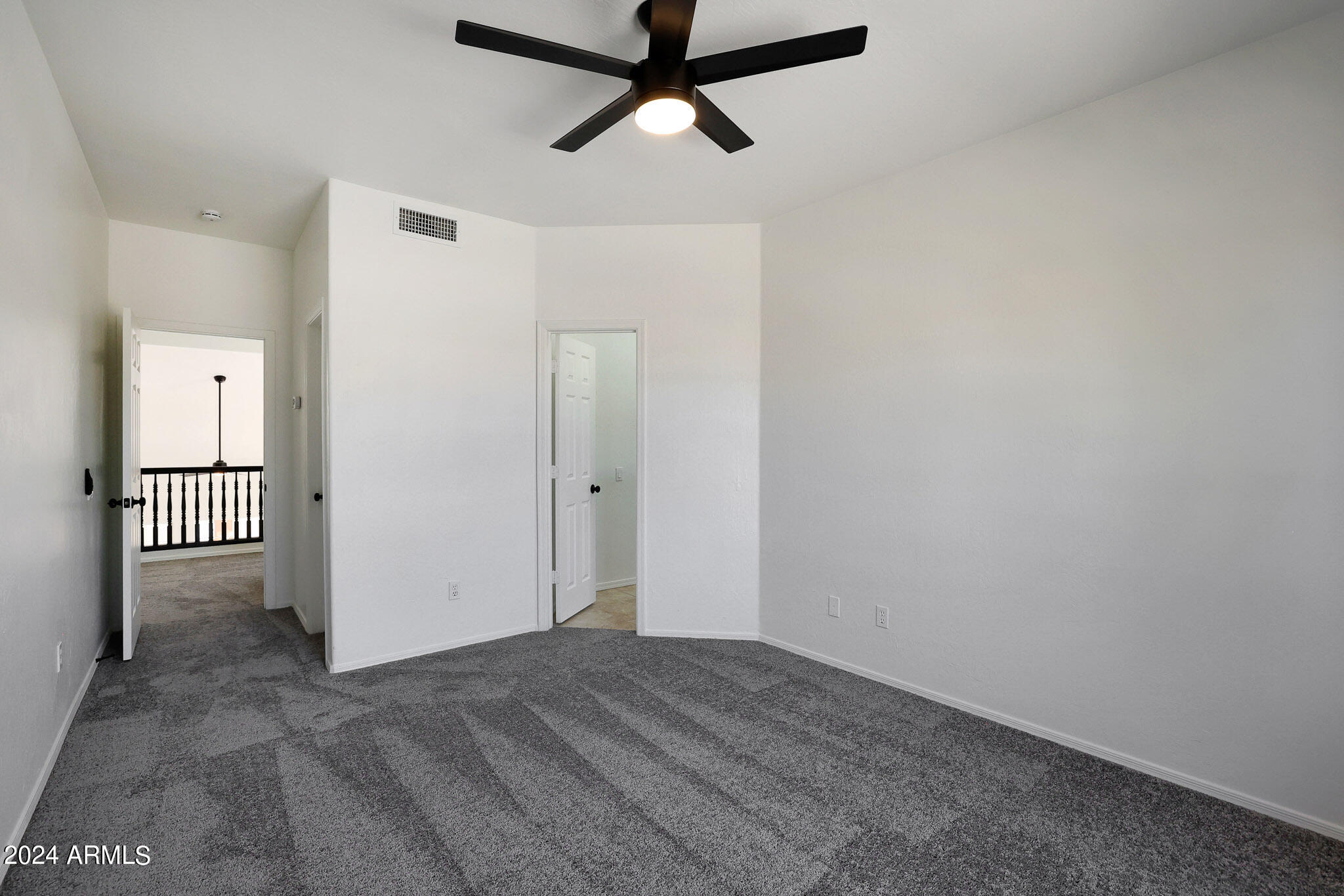 16833 N 60TH Place