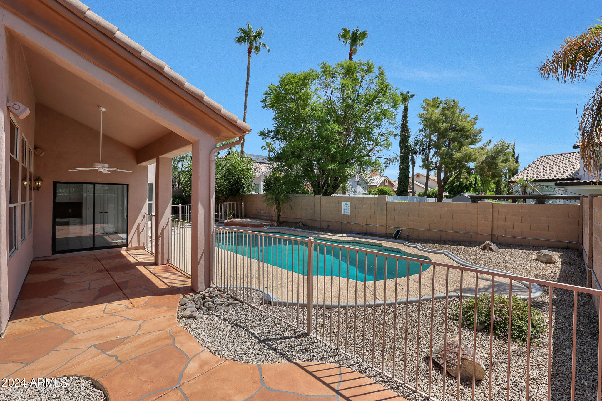 16833 N 60TH Place
