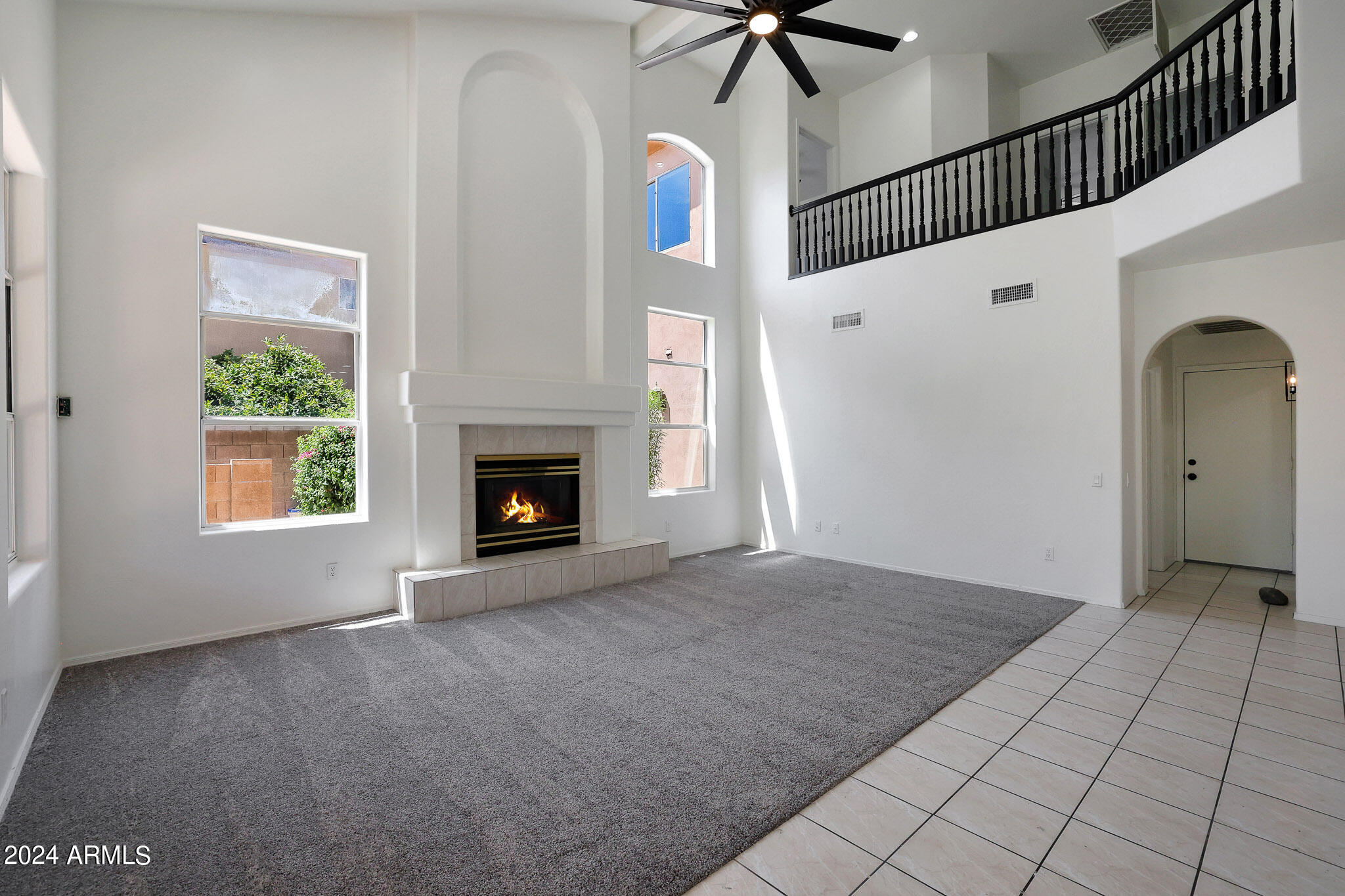 16833 N 60TH Place