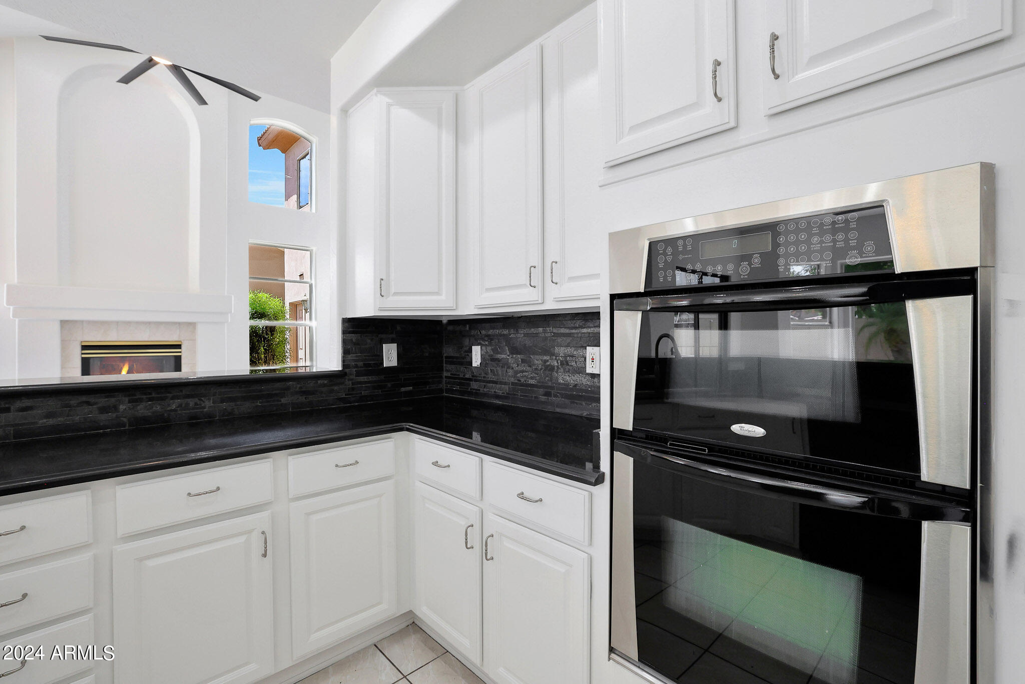 16833 N 60TH Place