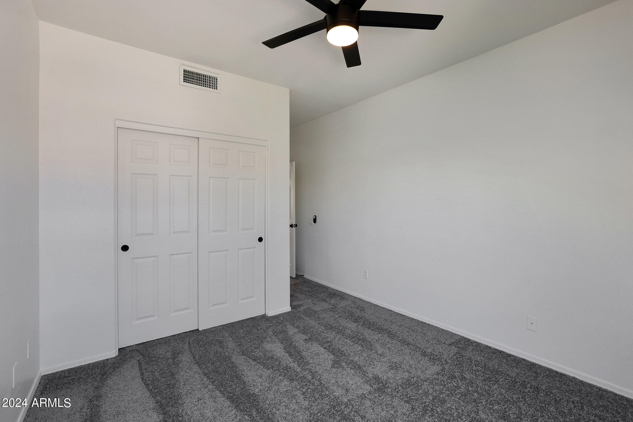 16833 N 60TH Place