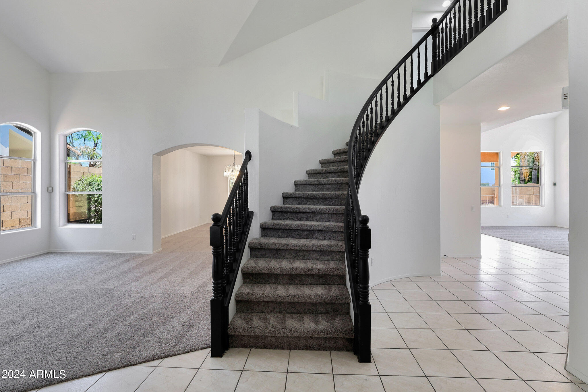 16833 N 60TH Place