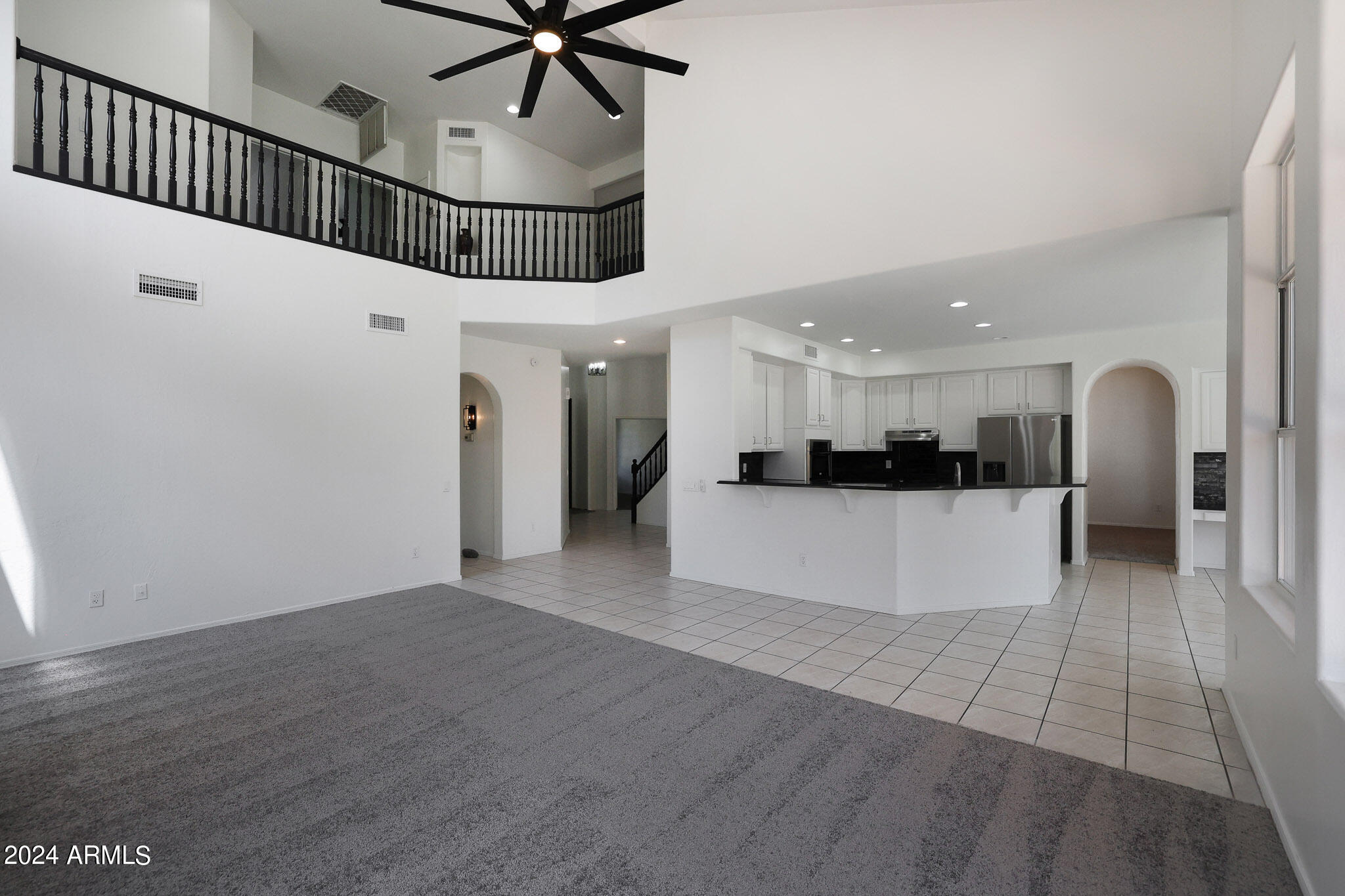 16833 N 60TH Place