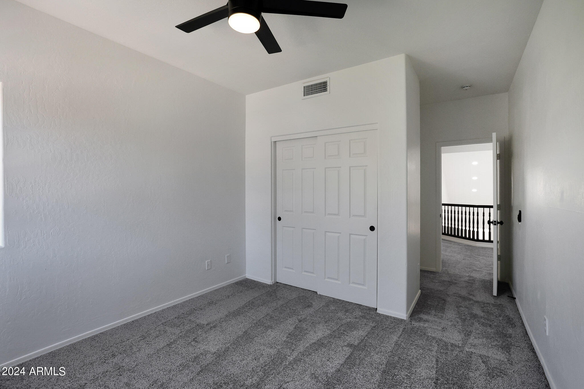 16833 N 60TH Place