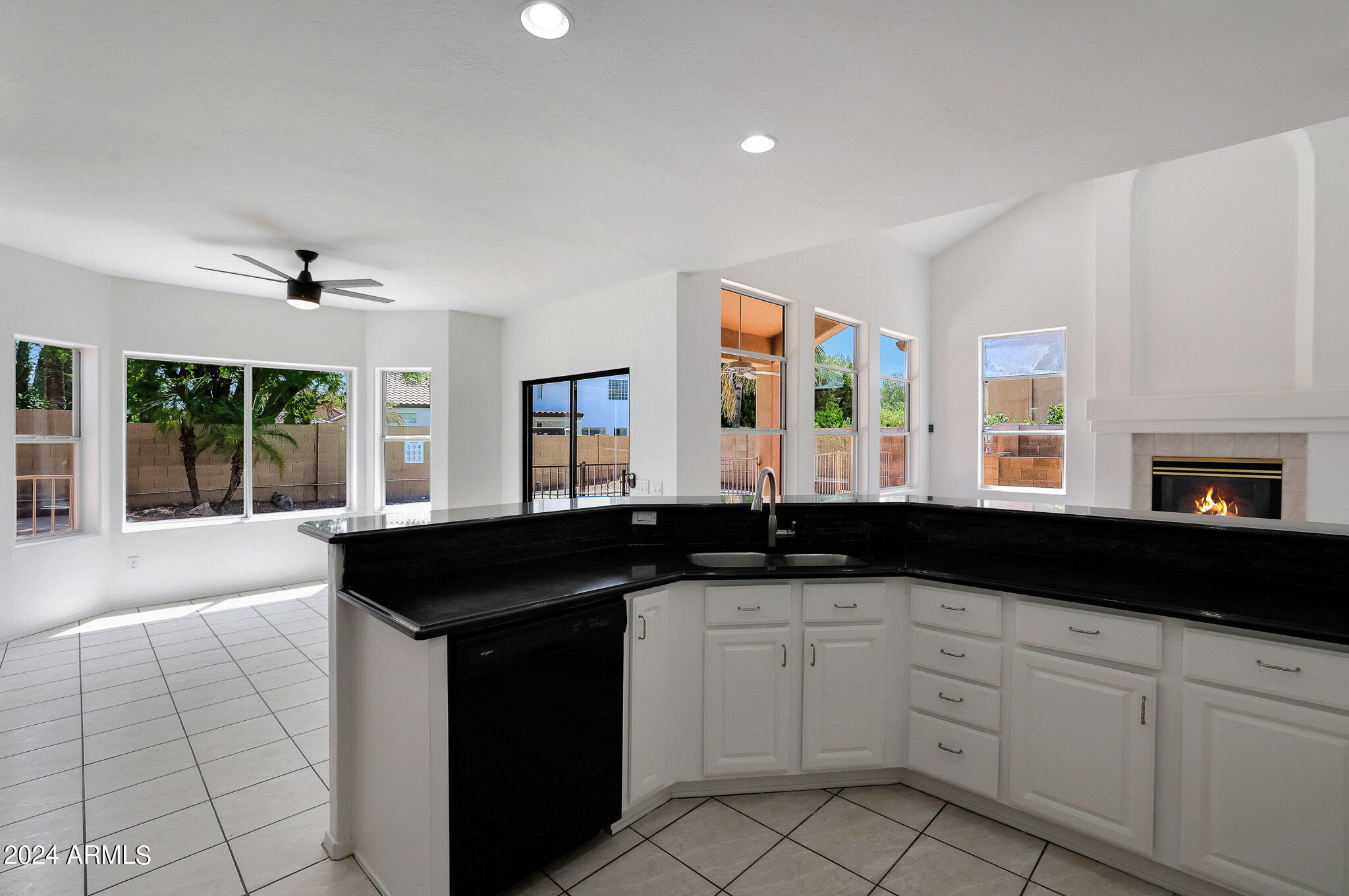 16833 N 60TH Place
