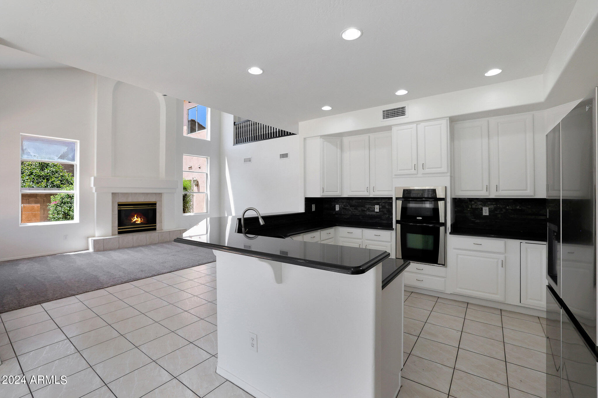 16833 N 60TH Place