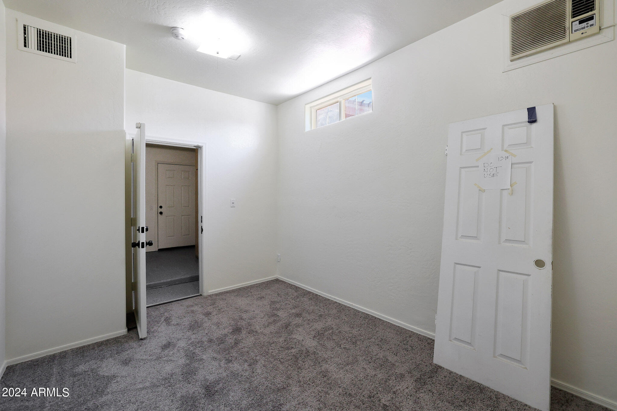 16833 N 60TH Place