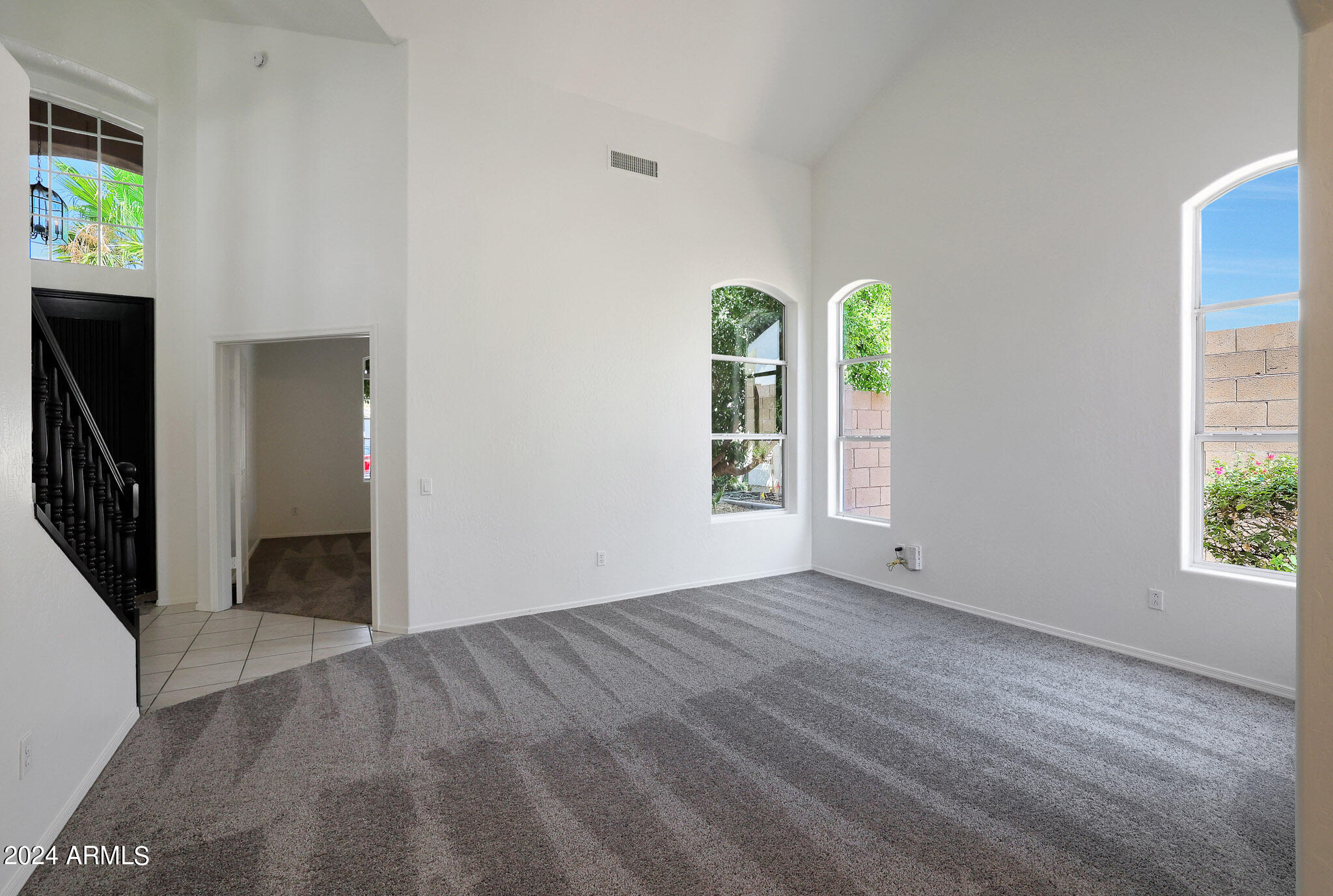 16833 N 60TH Place