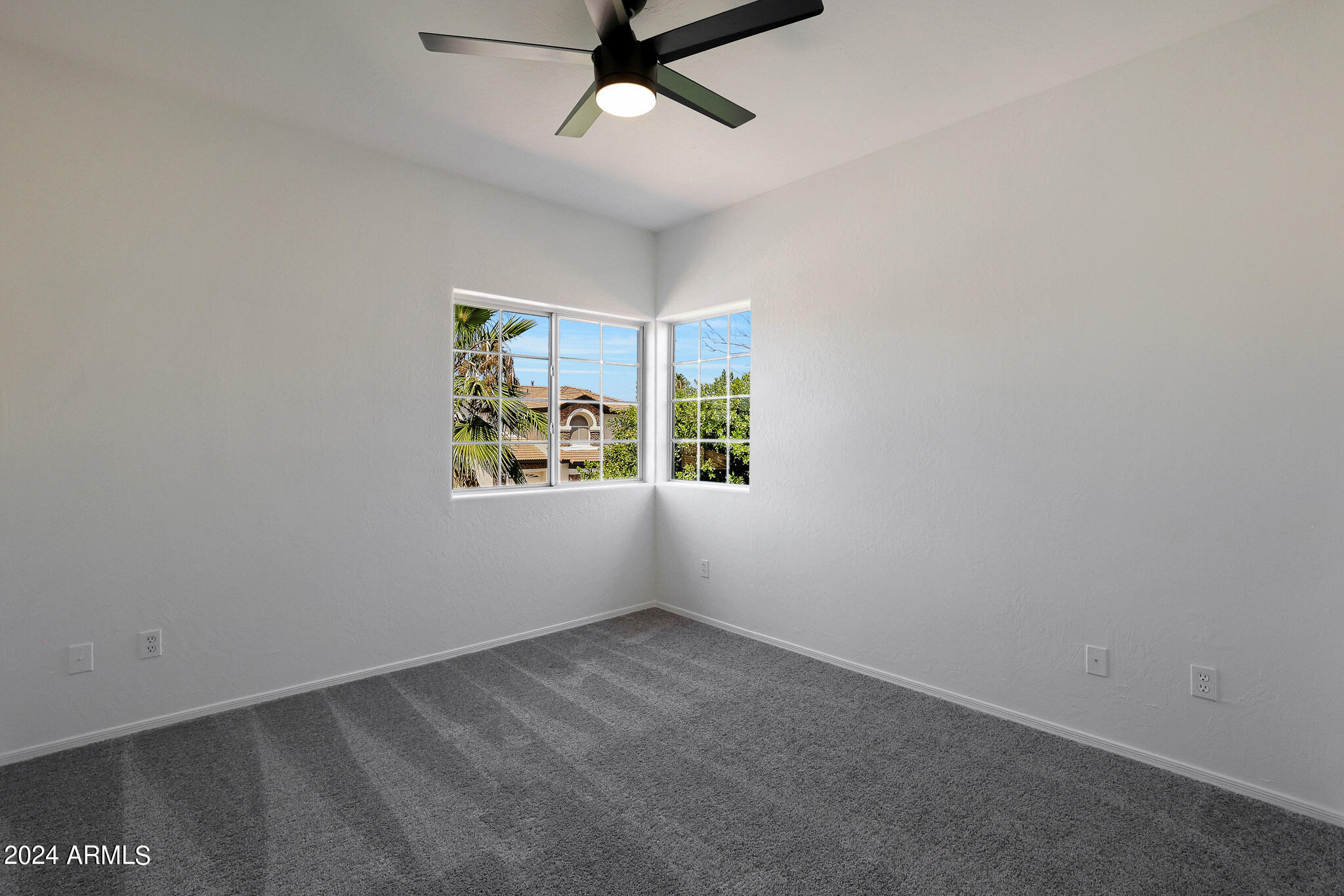 16833 N 60TH Place