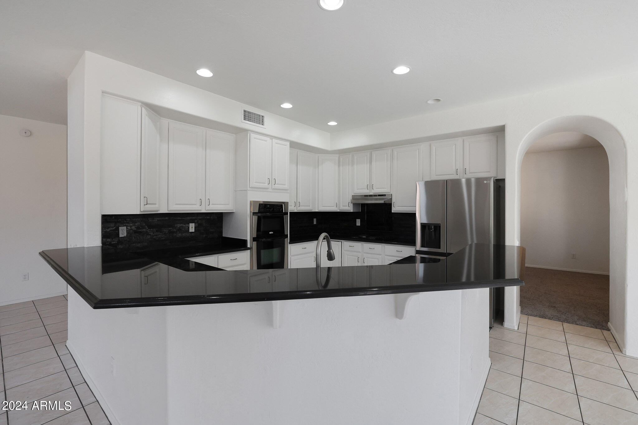 16833 N 60TH Place