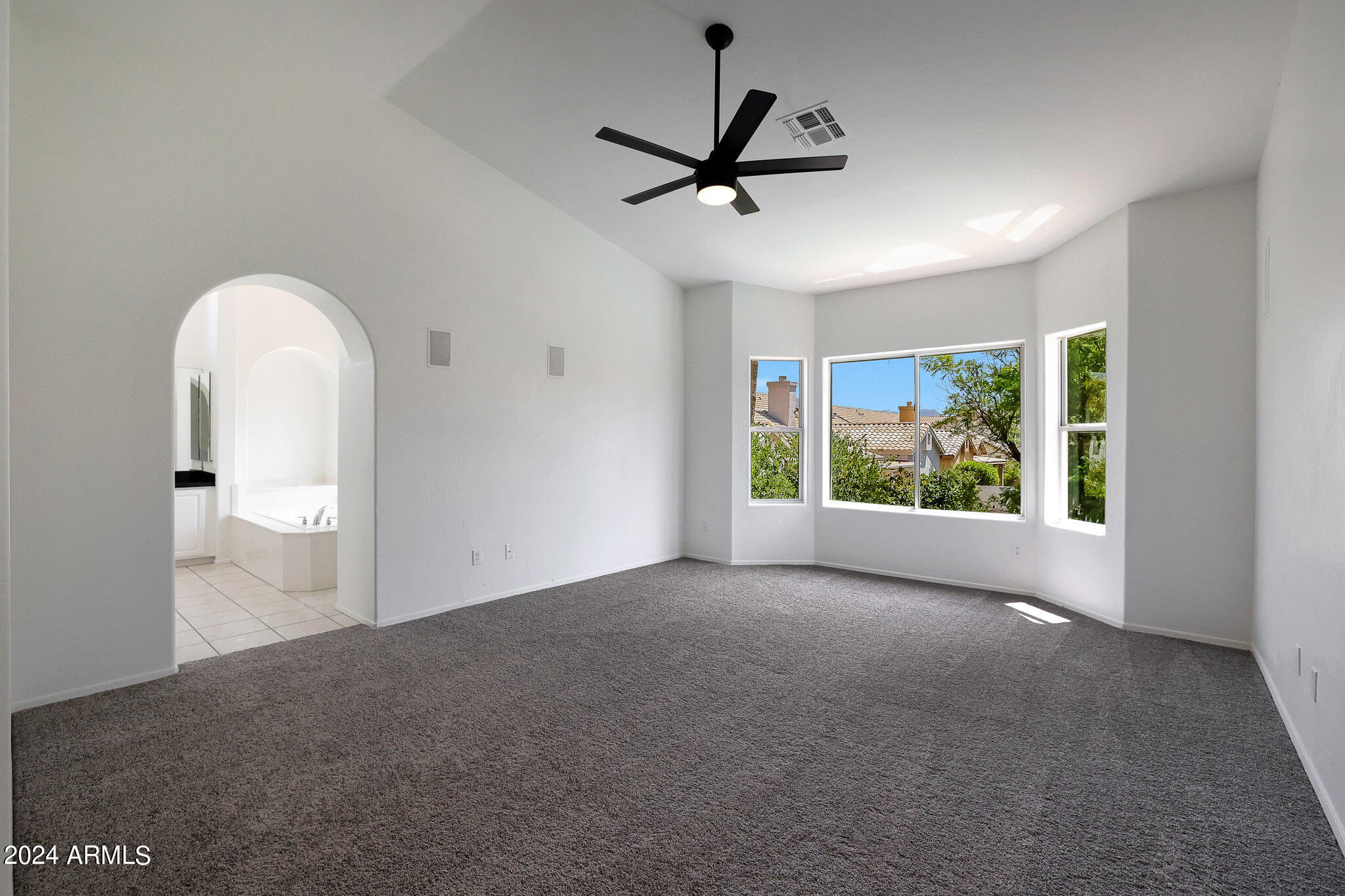 16833 N 60TH Place