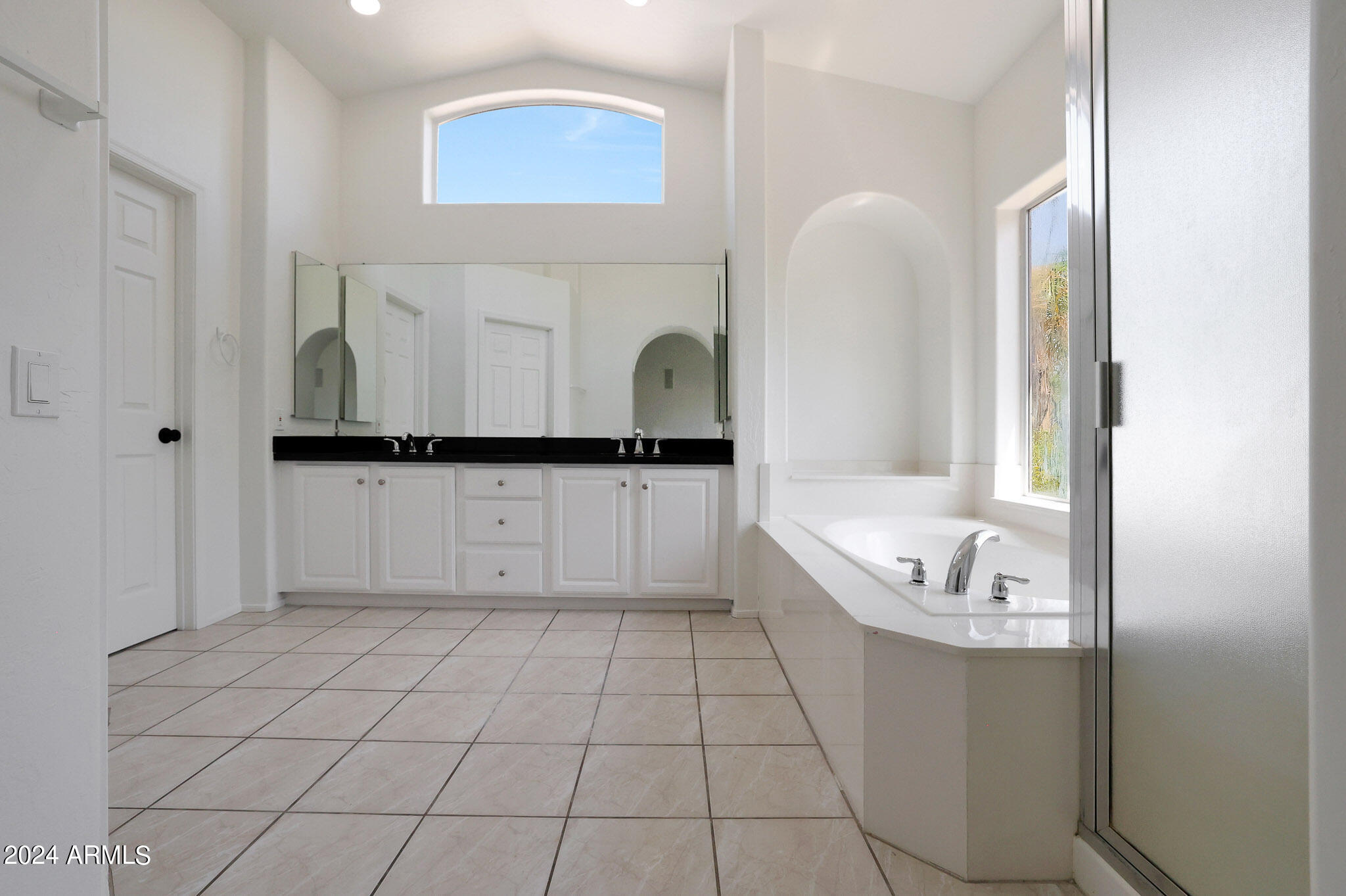 16833 N 60TH Place