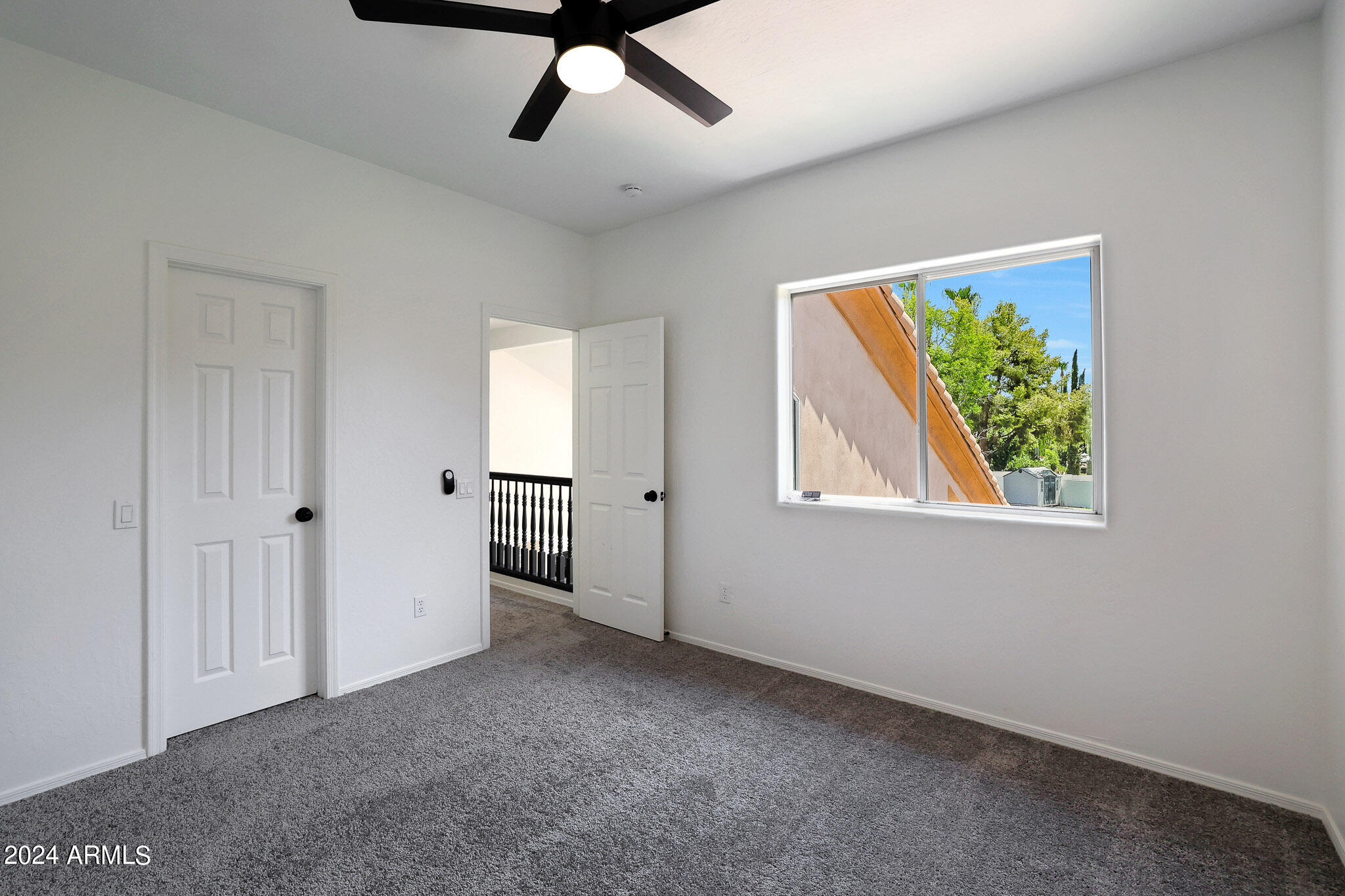16833 N 60TH Place