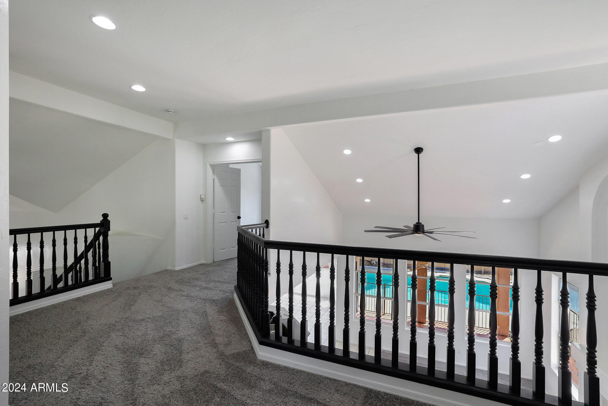 16833 N 60TH Place