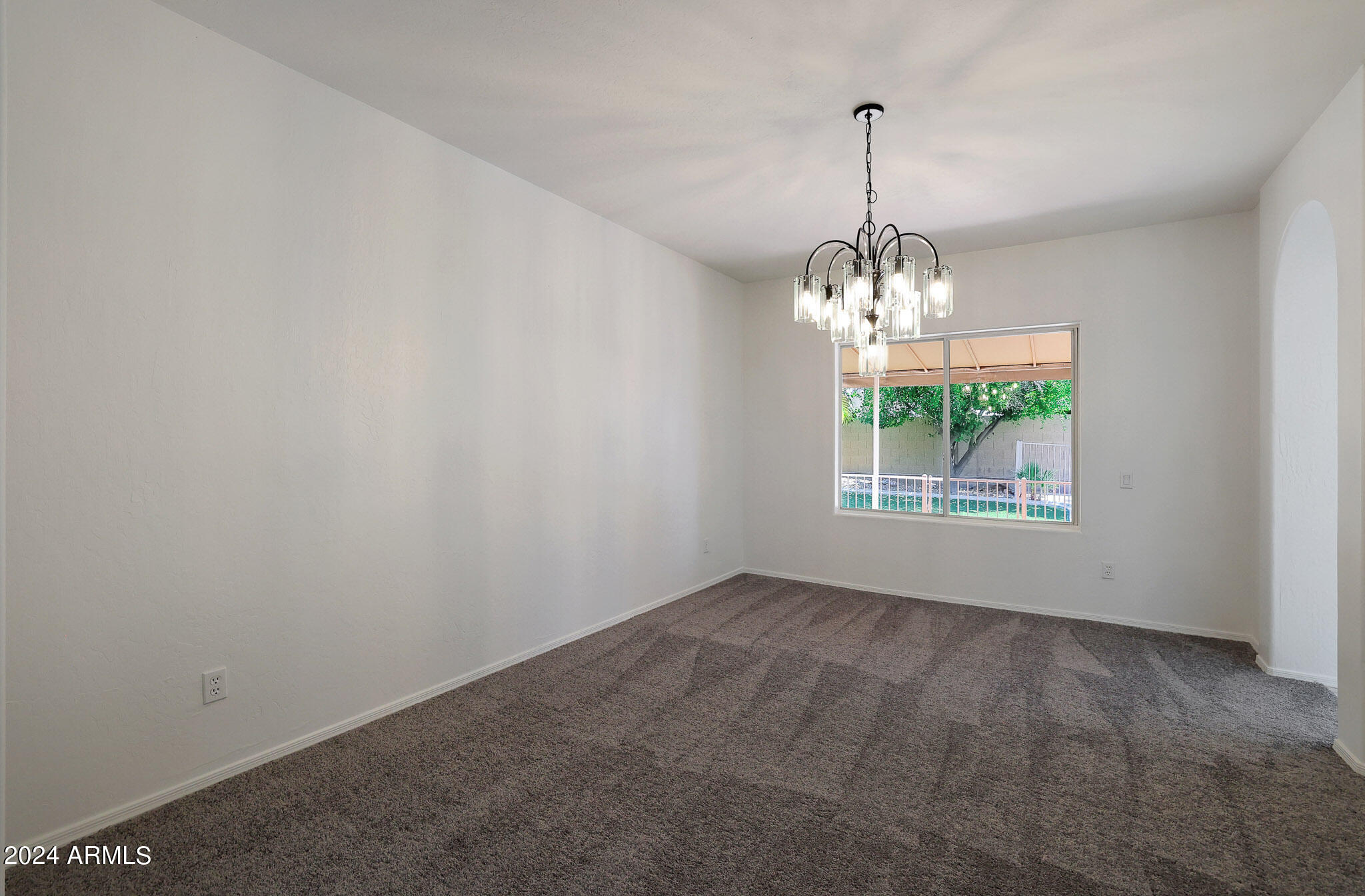 16833 N 60TH Place