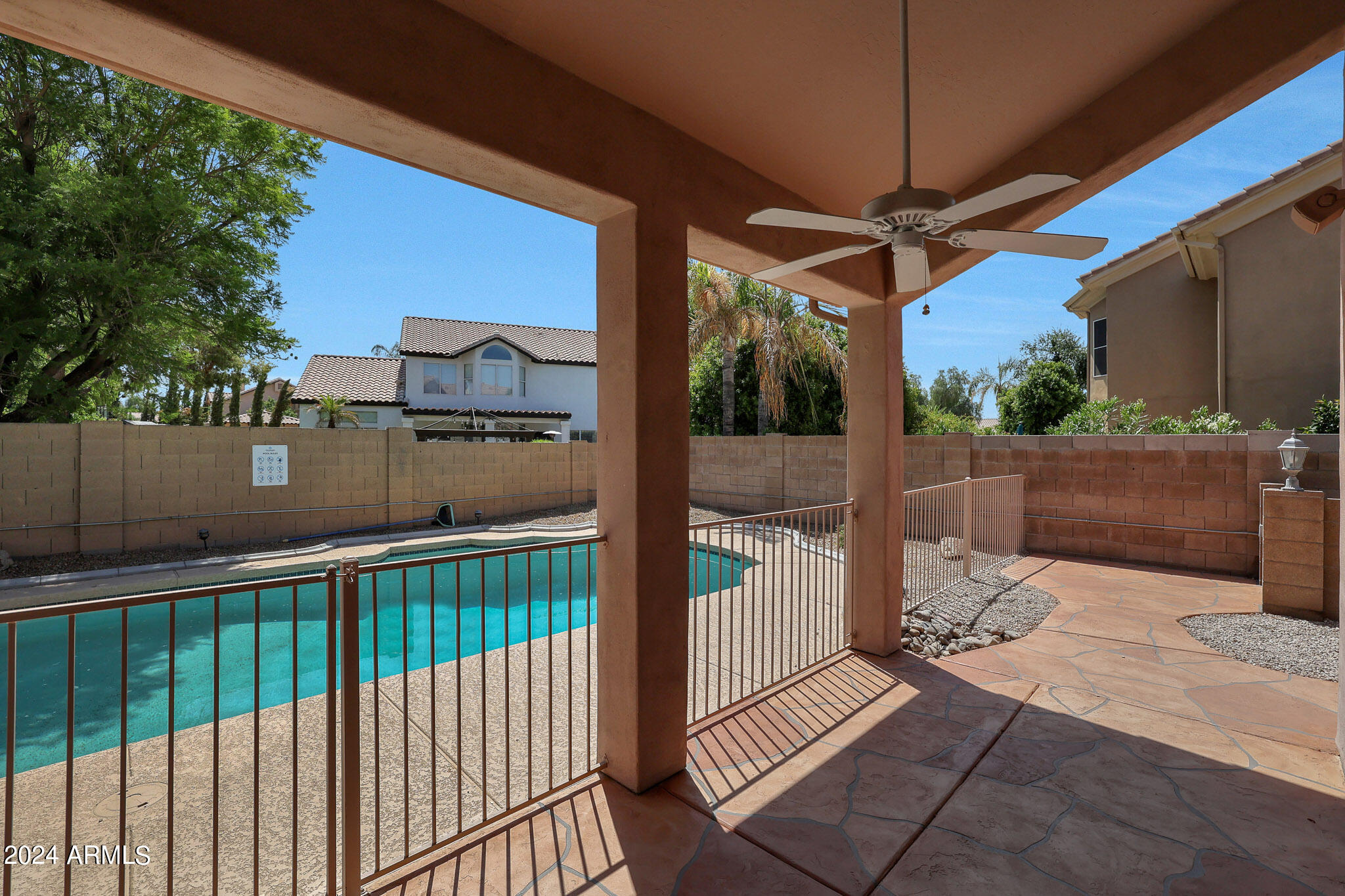 16833 N 60TH Place