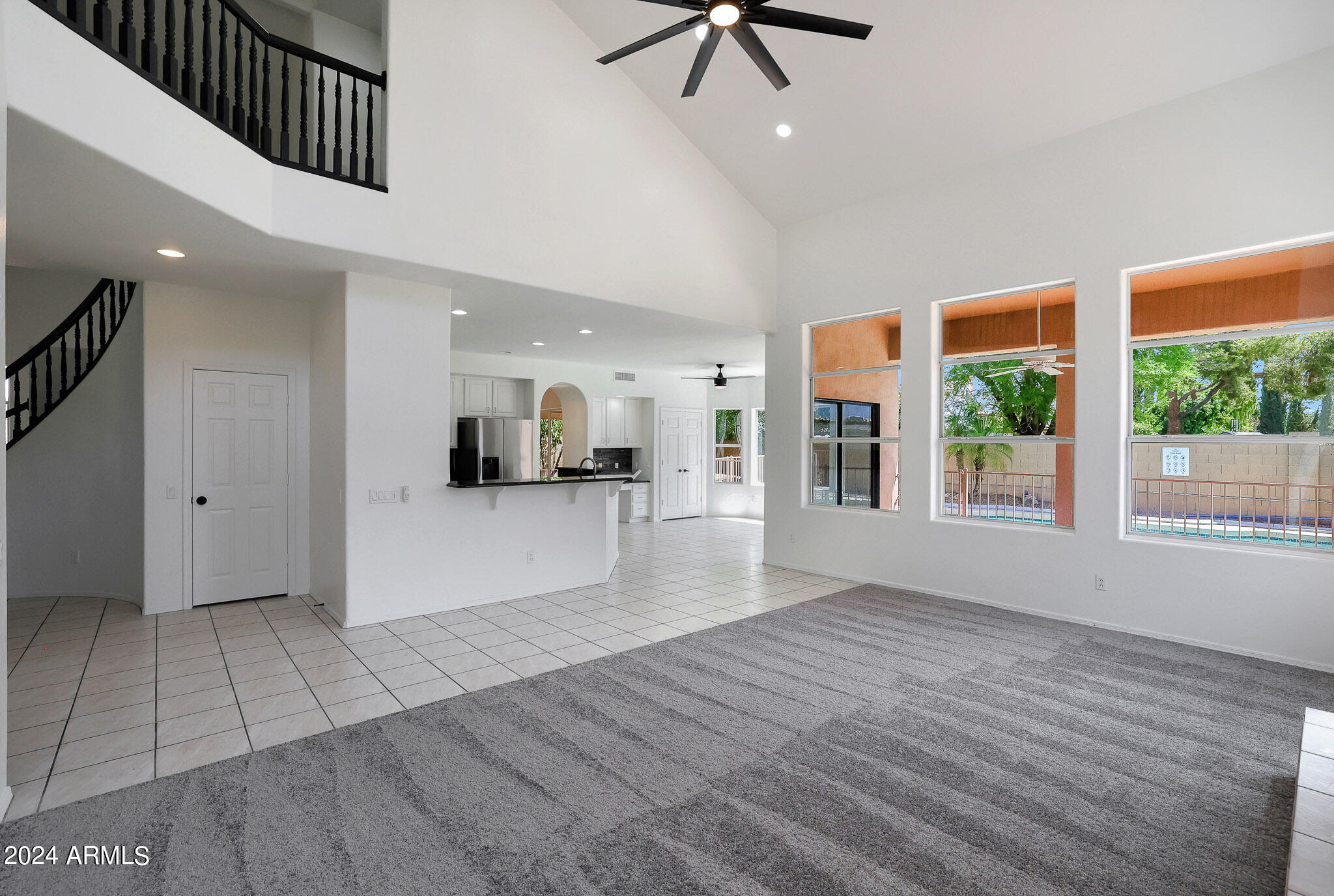 16833 N 60TH Place