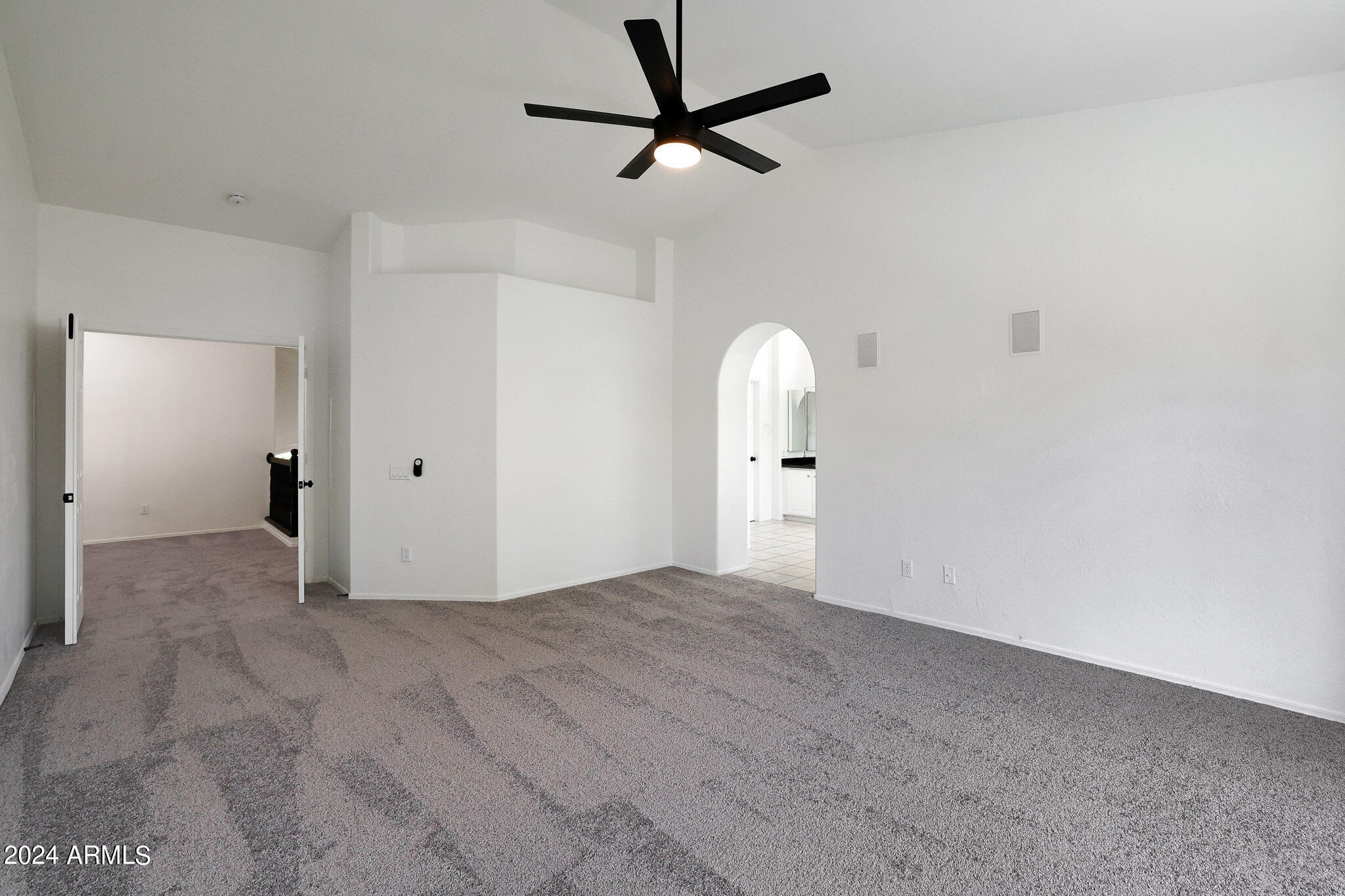 16833 N 60TH Place