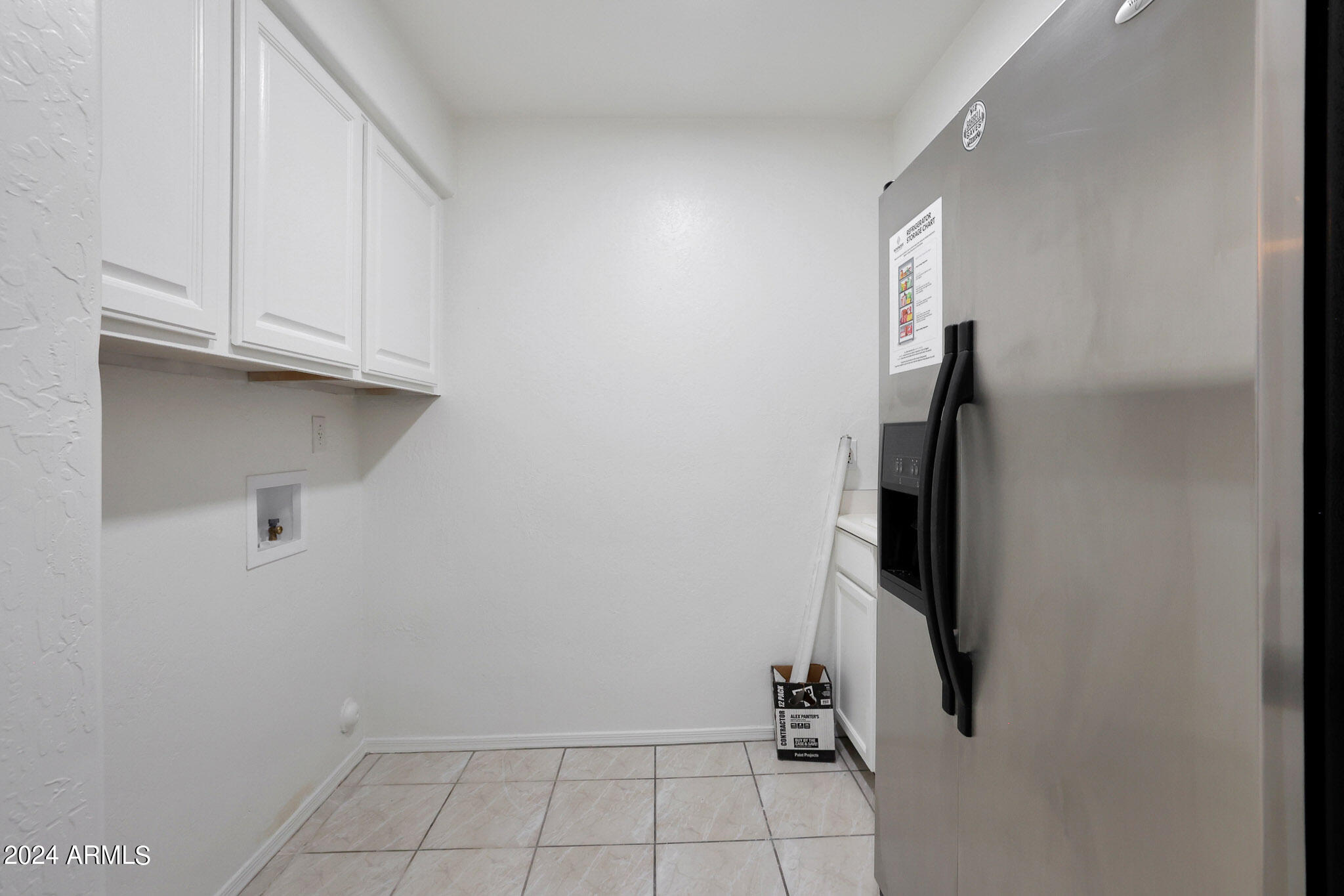 16833 N 60TH Place