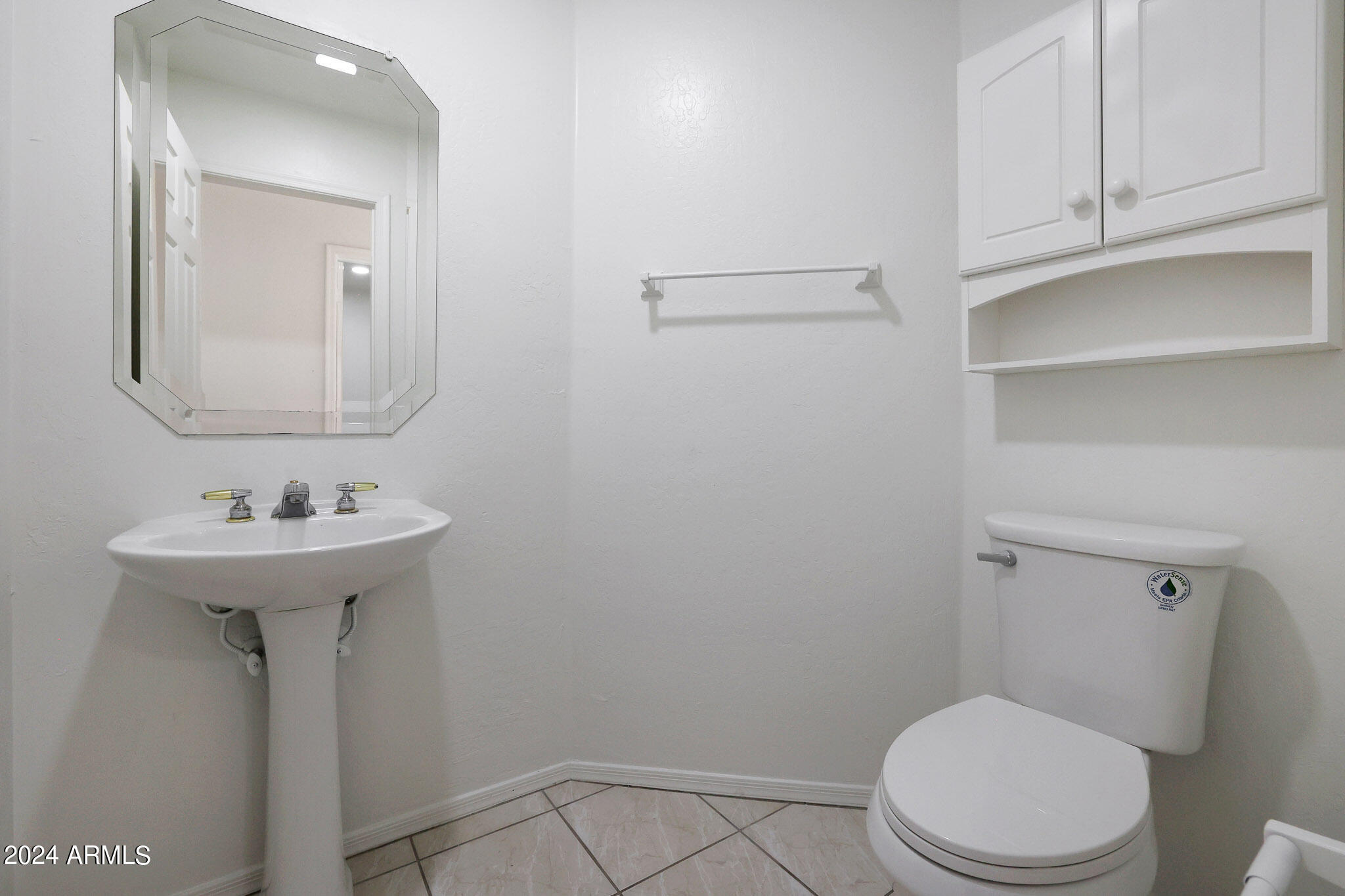 16833 N 60TH Place
