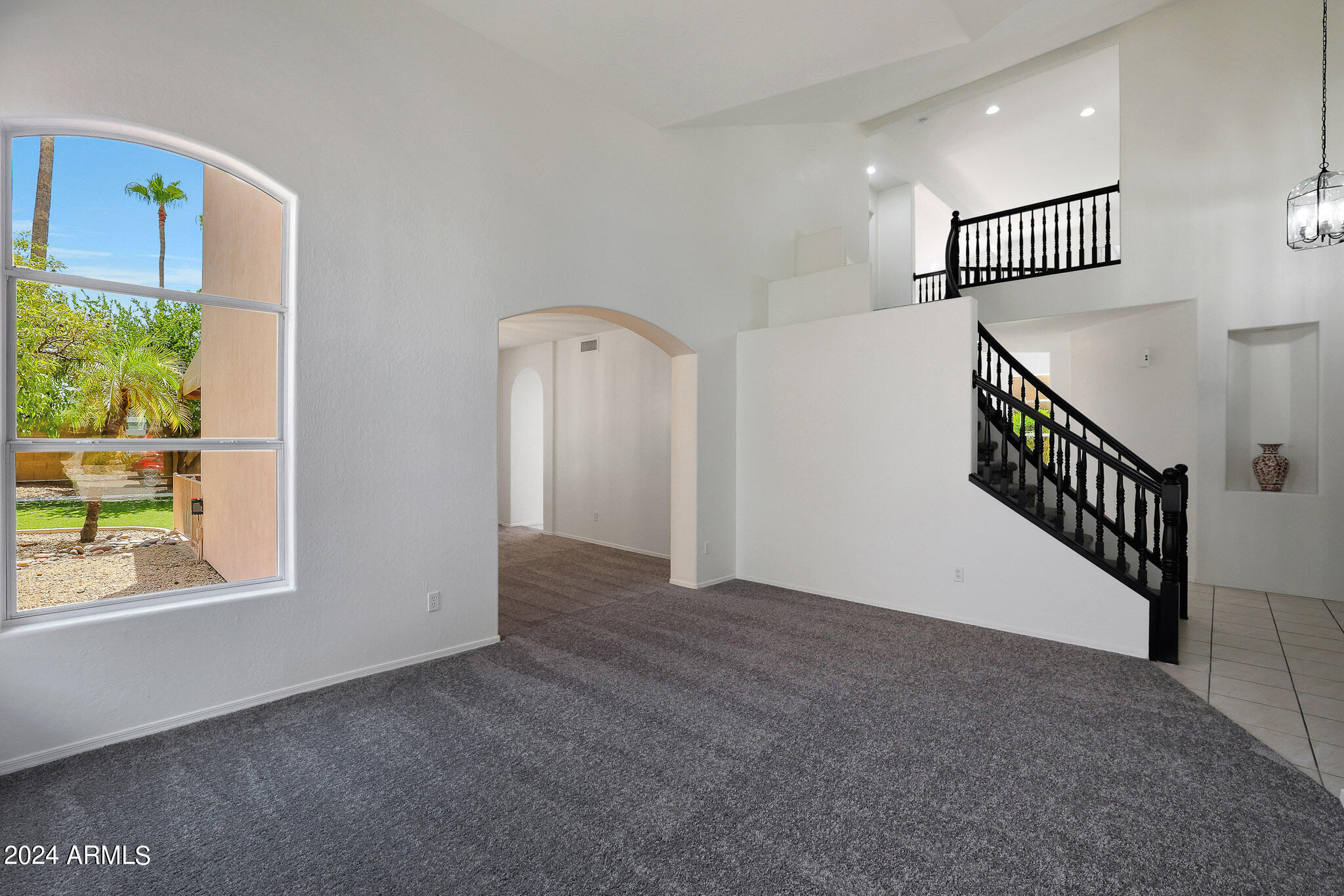 16833 N 60TH Place