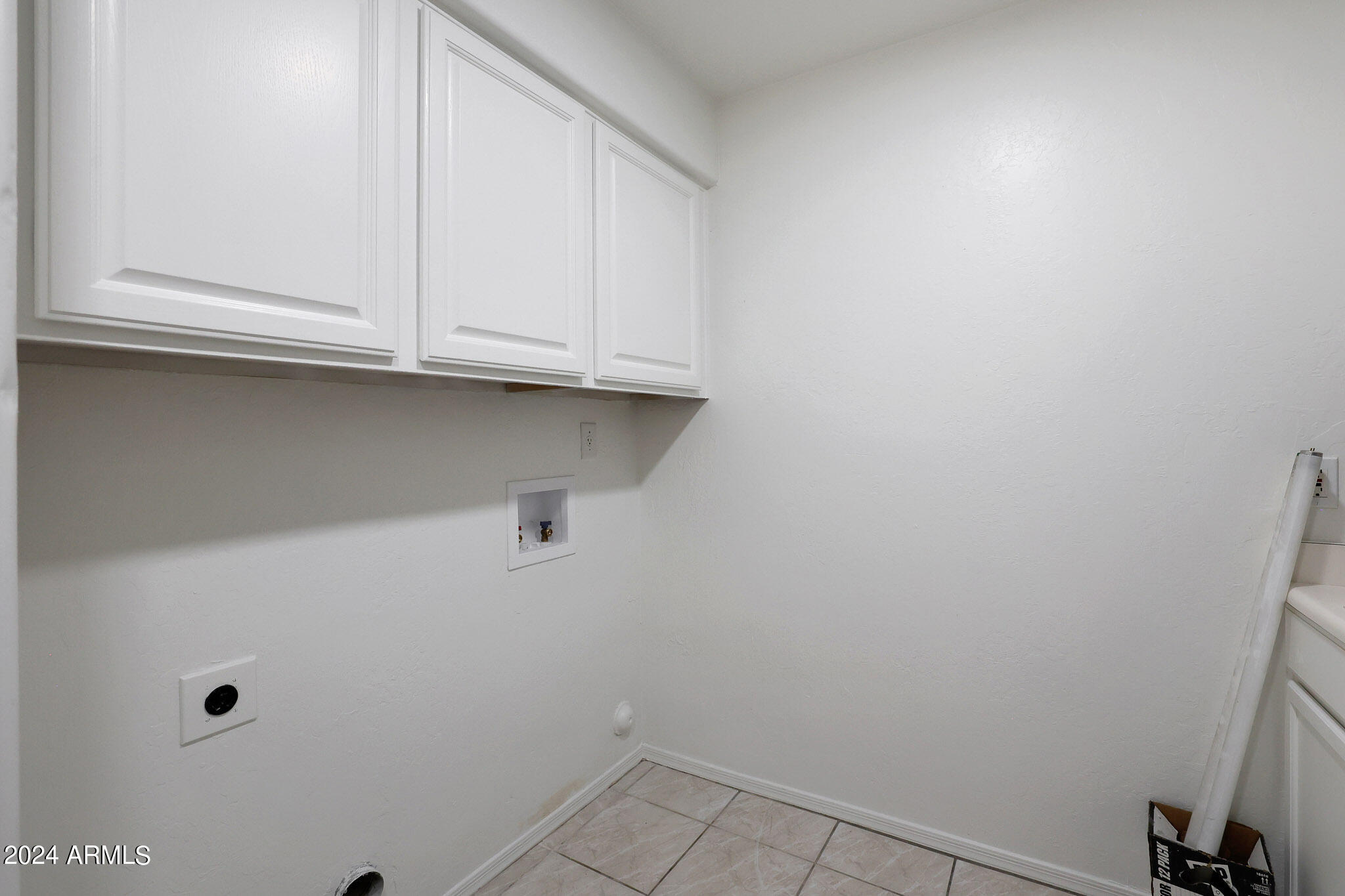 16833 N 60TH Place