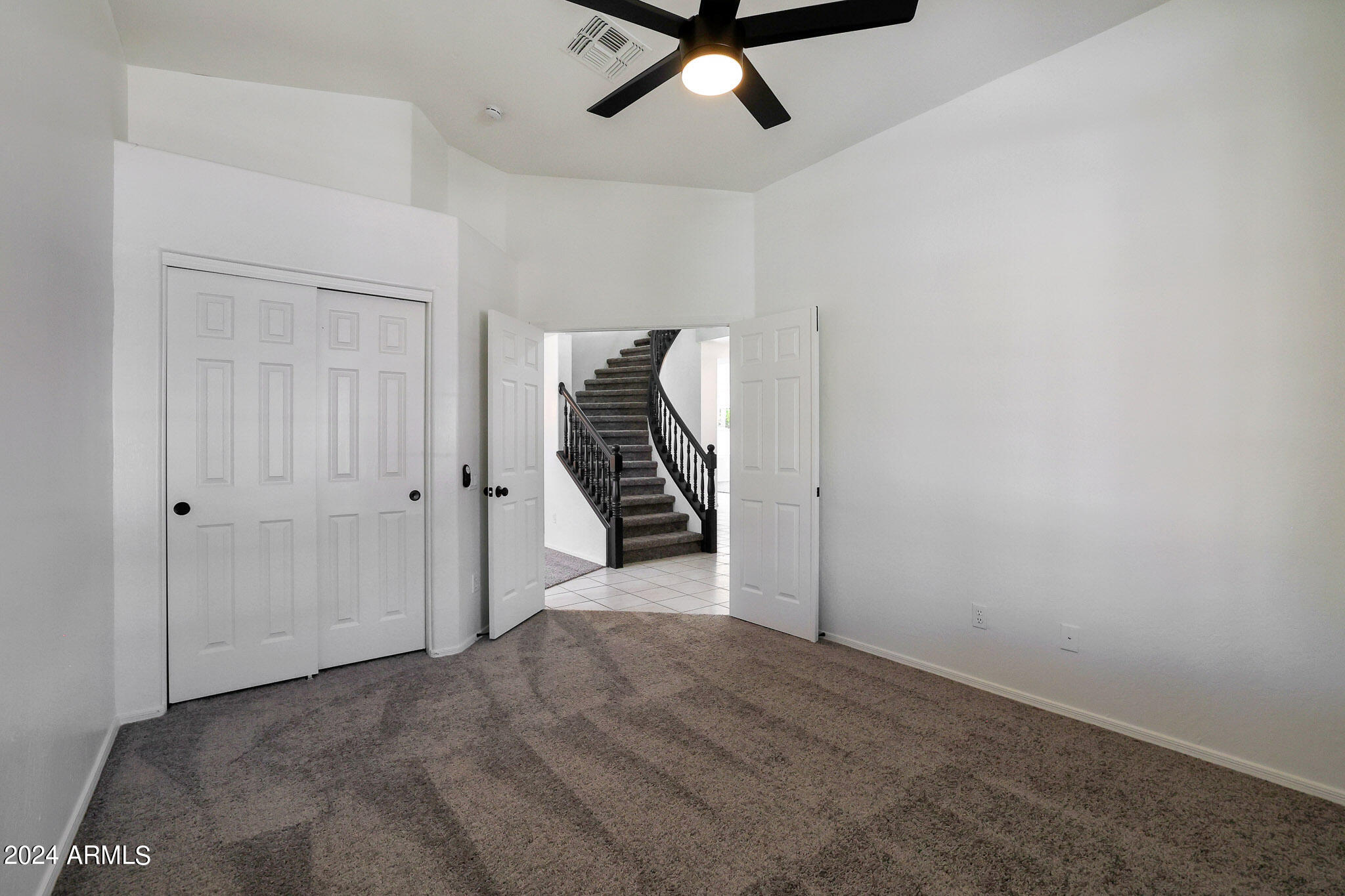 16833 N 60TH Place